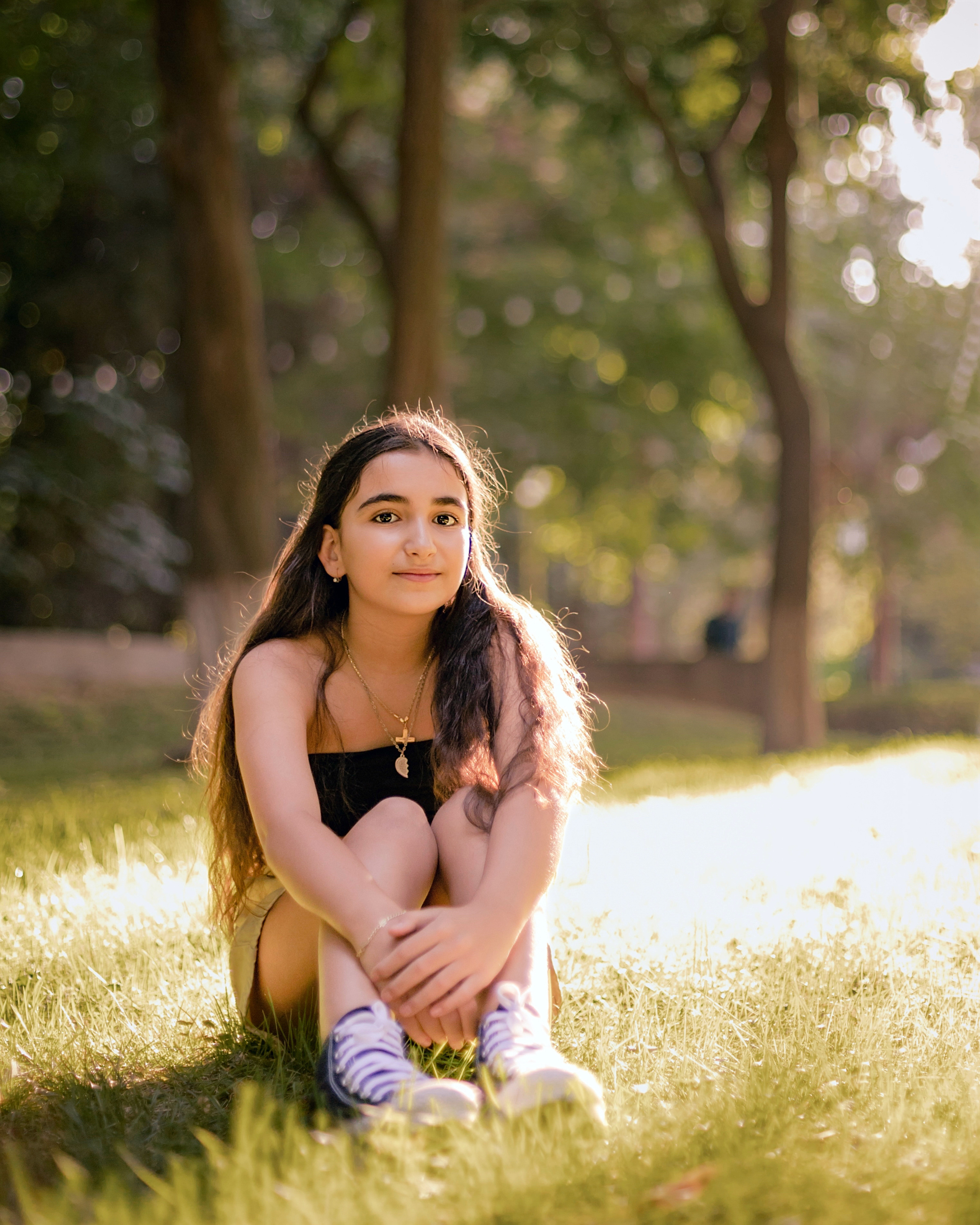 Арнела / Ташкент. Home