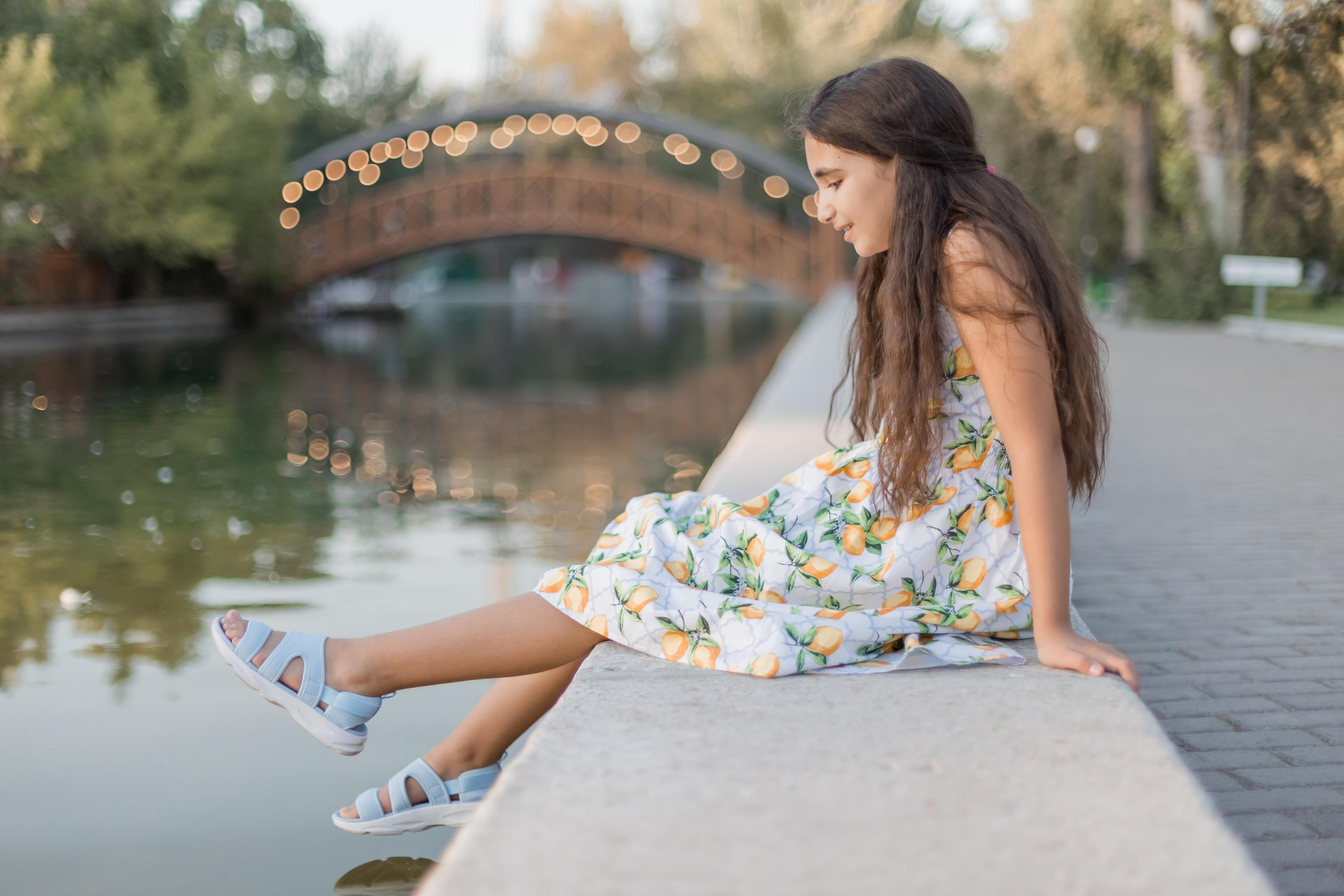 Арнела / Ташкент. Home