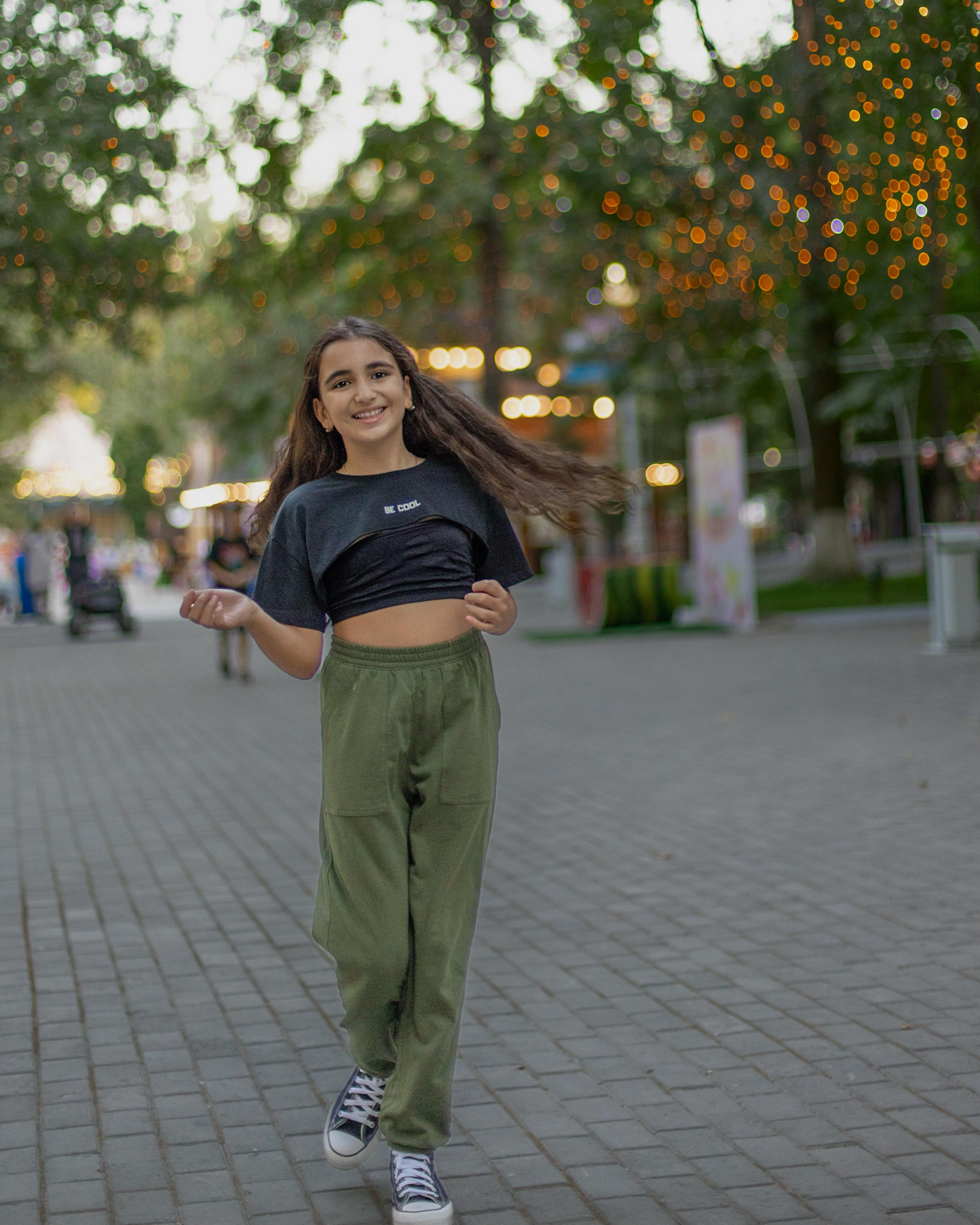 Арнела / Ташкент. Home