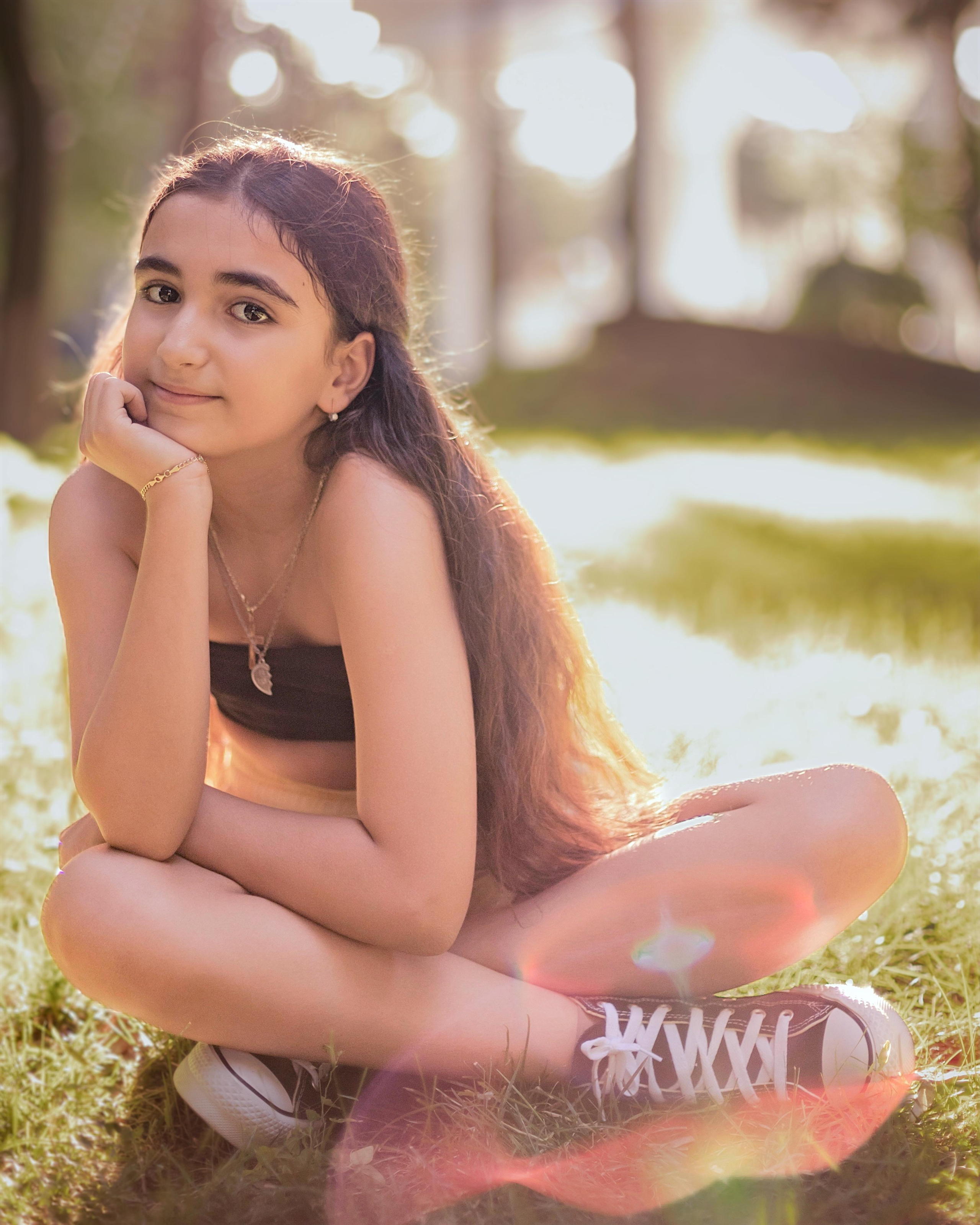 Арнела / Ташкент. Home