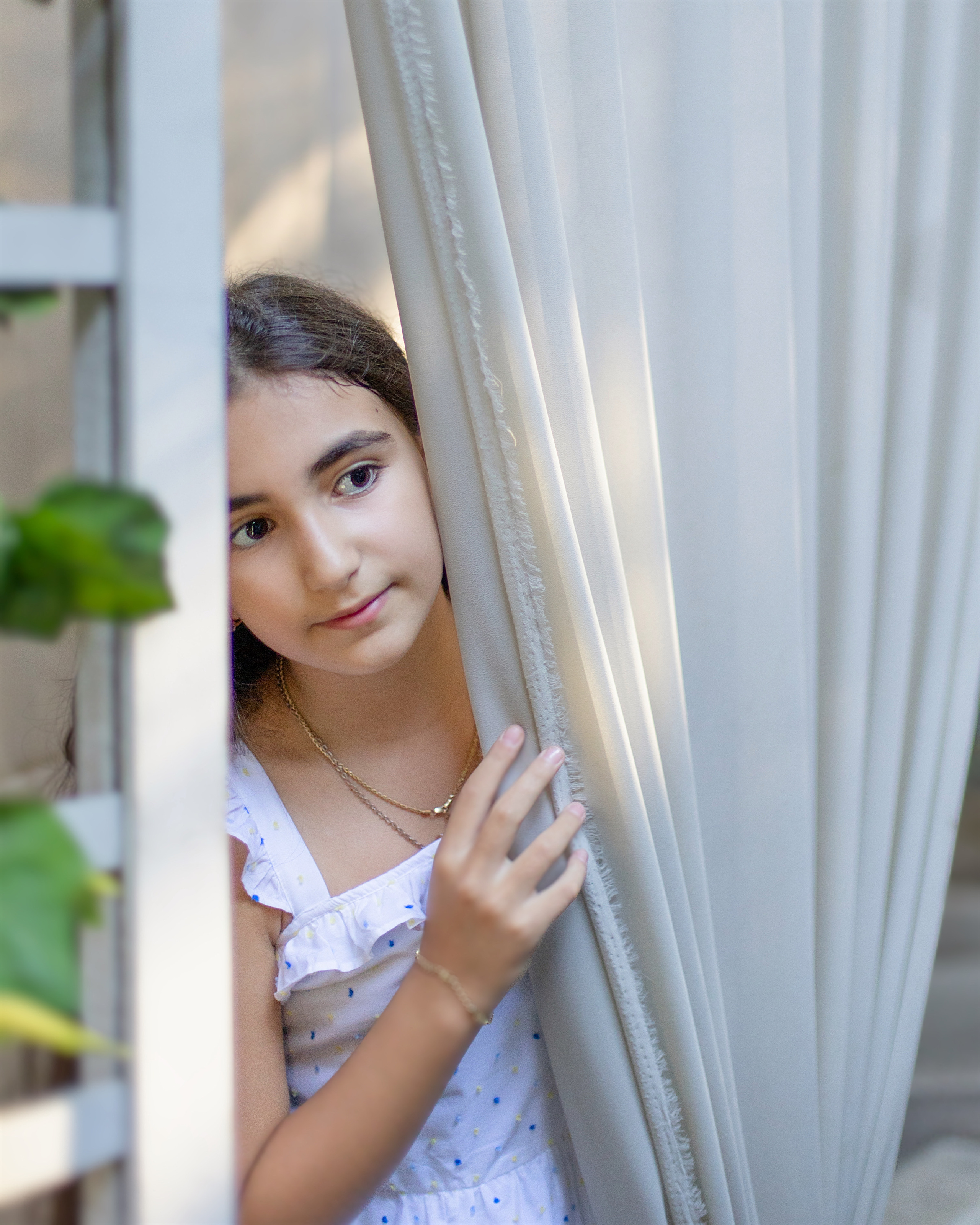 Арнела / Ташкент. Home