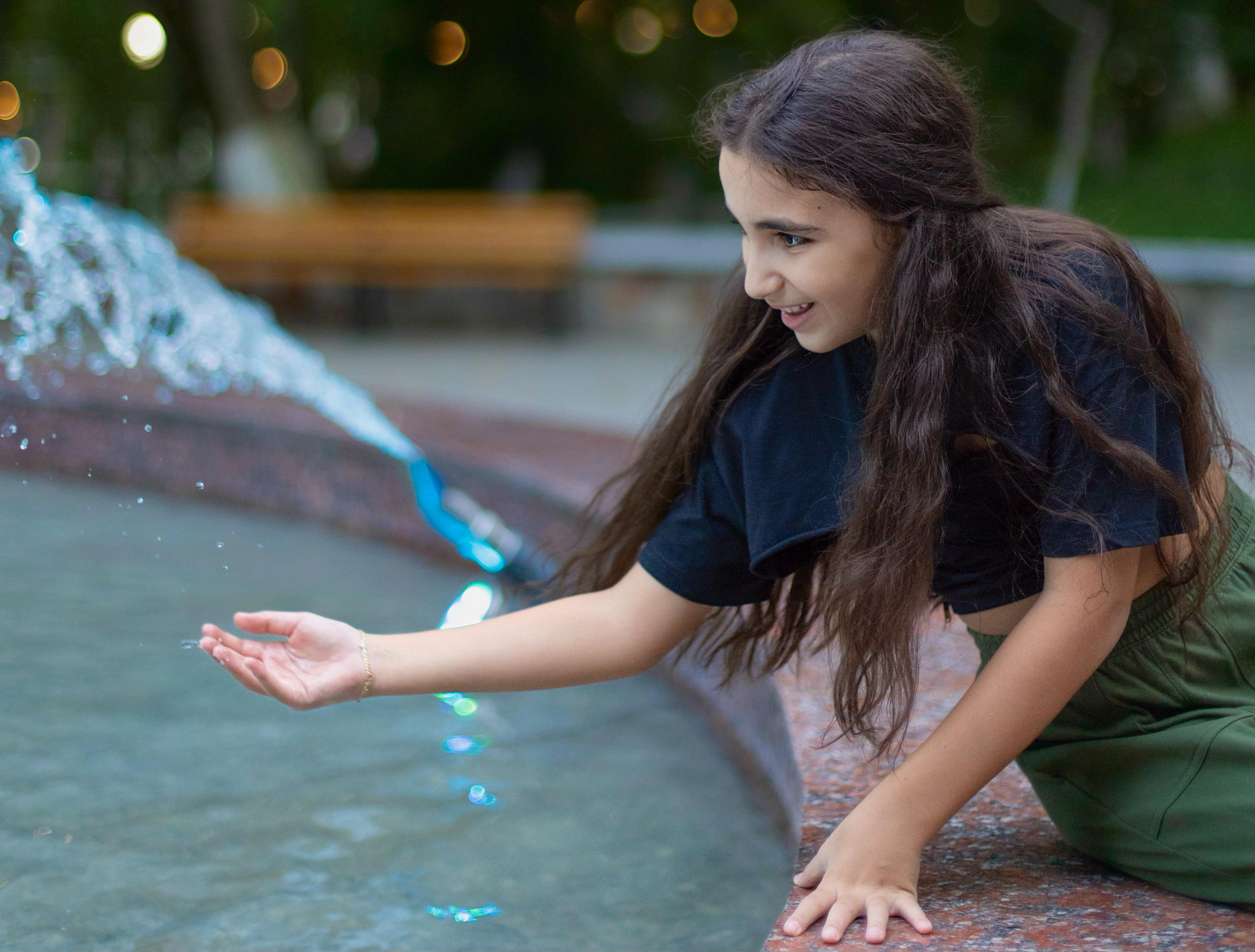 Арнела / Ташкент. Home