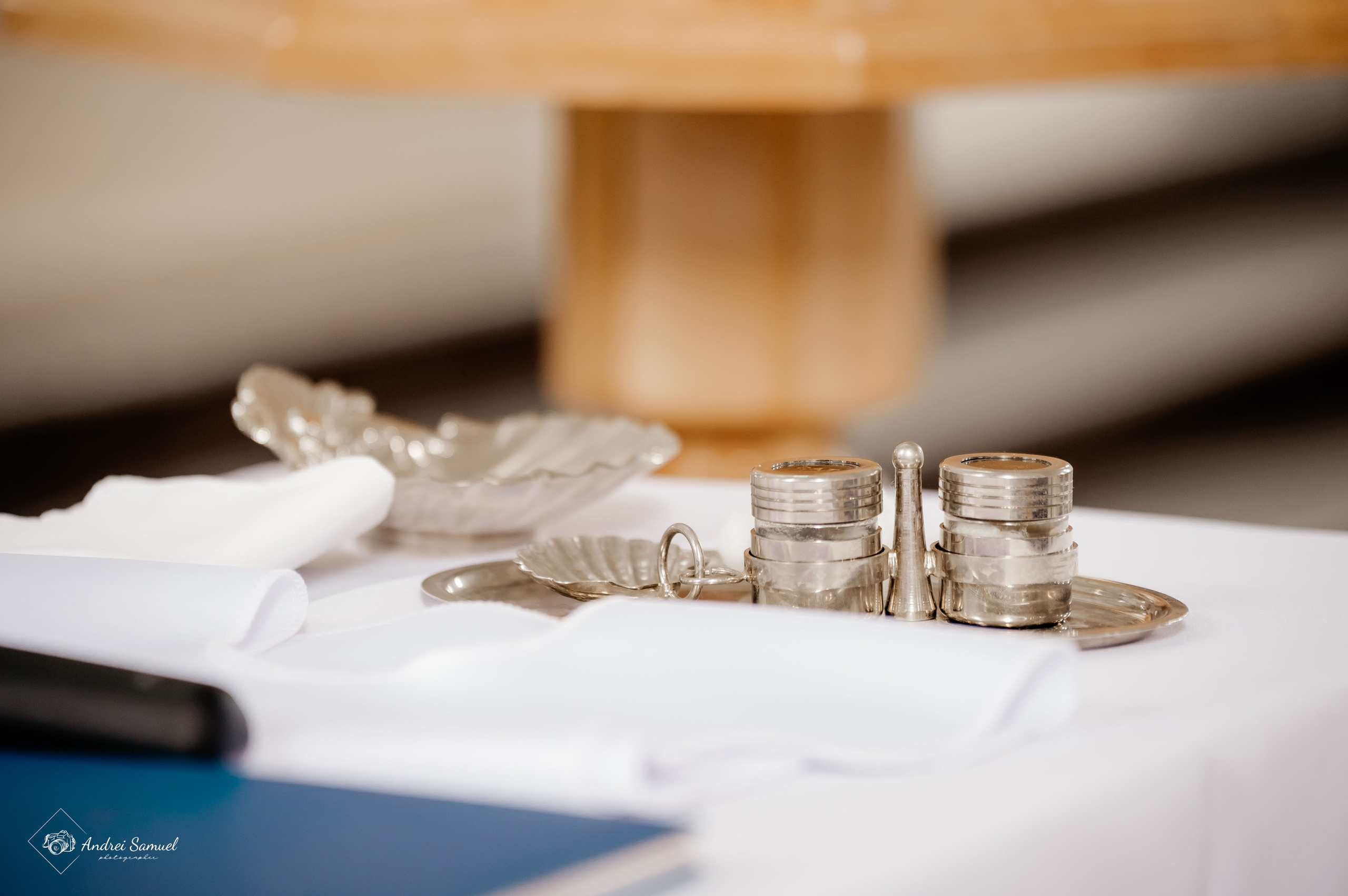 Marc Teotim. Andrei Samuel – Fotograf București | Evenimente, Studio, Imobiliare, Produs