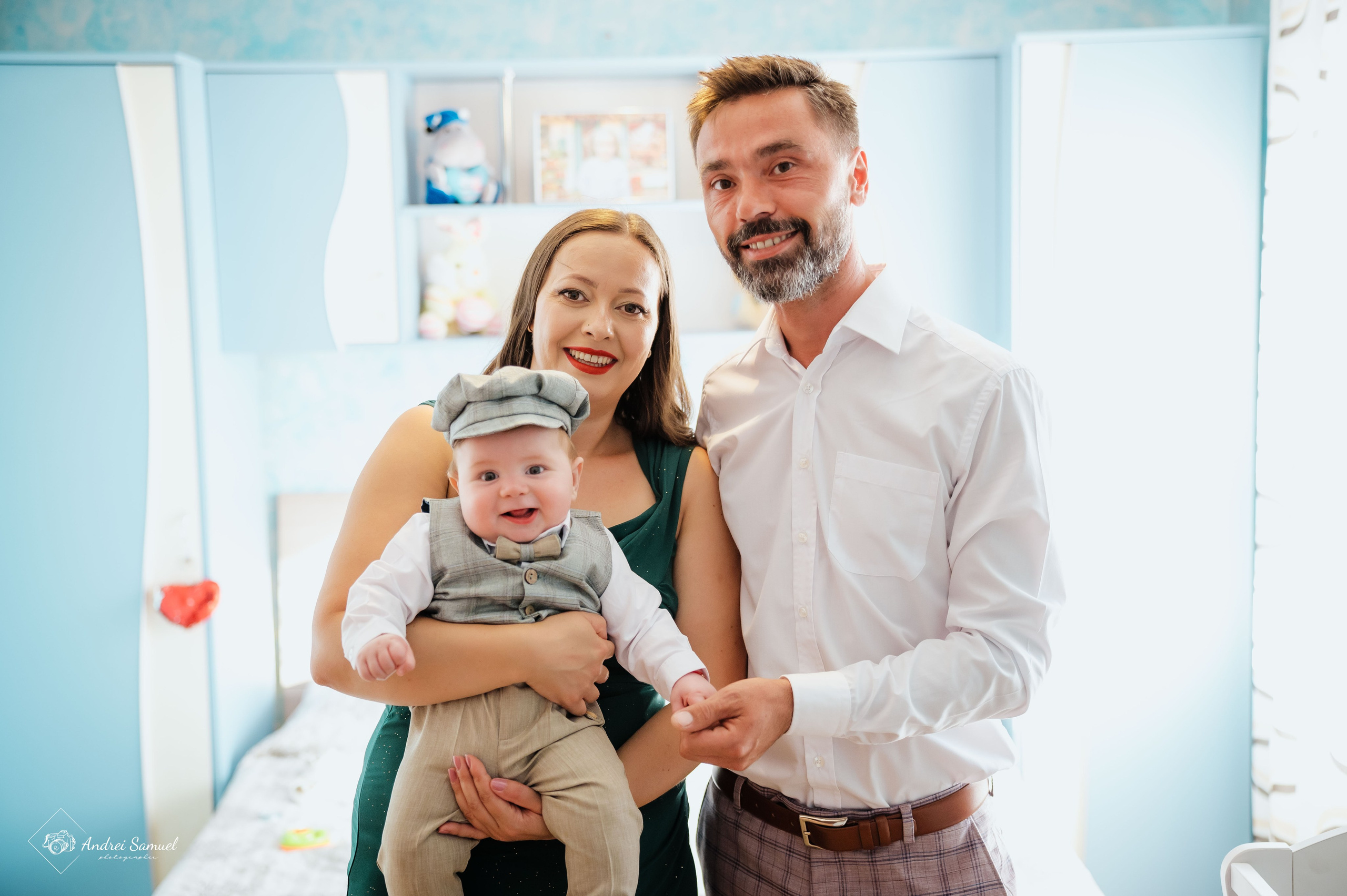 Darius Antonio. Andrei Samuel – Fotograf București | Evenimente, Studio, Imobiliare, Produs