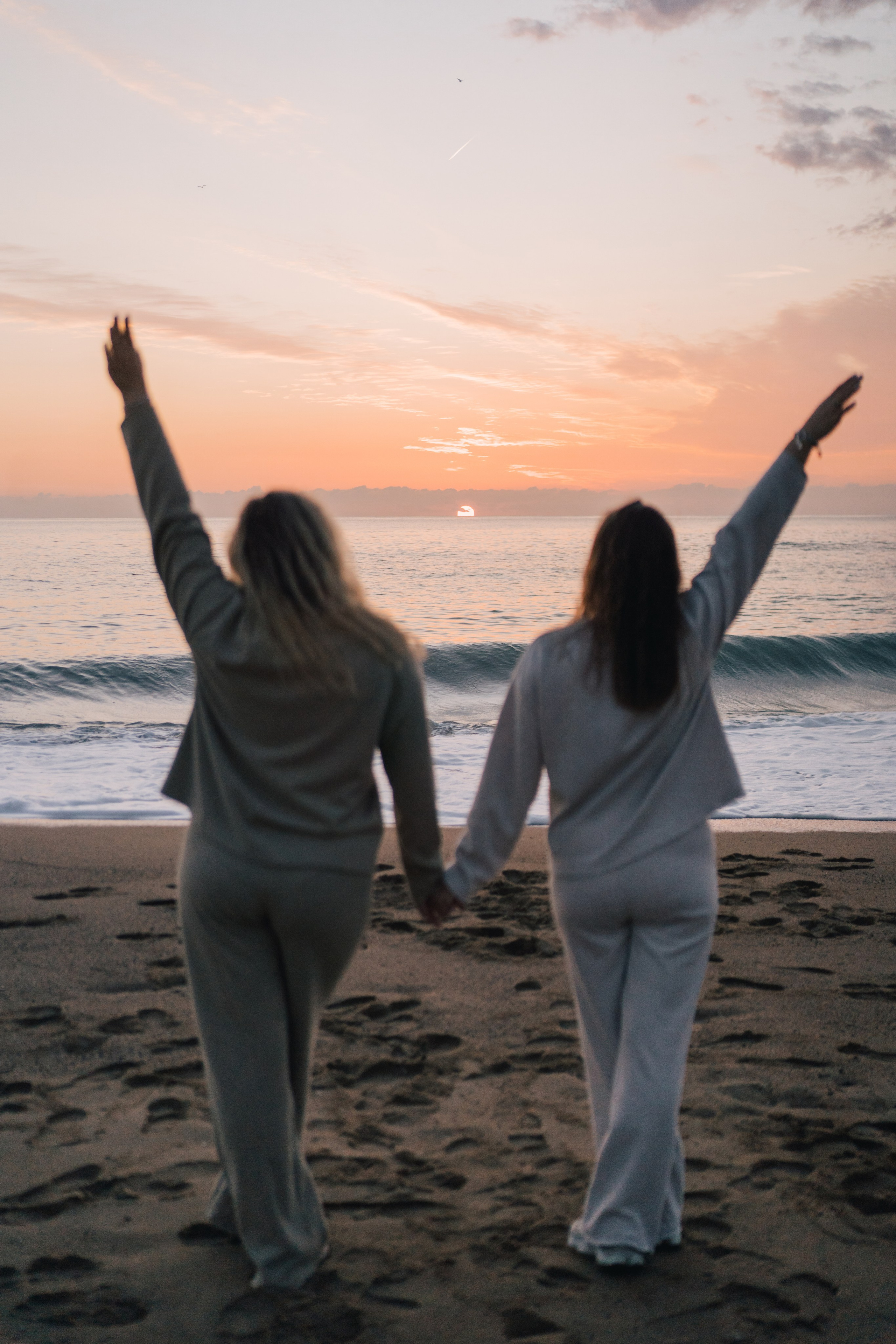 Elena BirthDay. Photographer Kristina Dorina