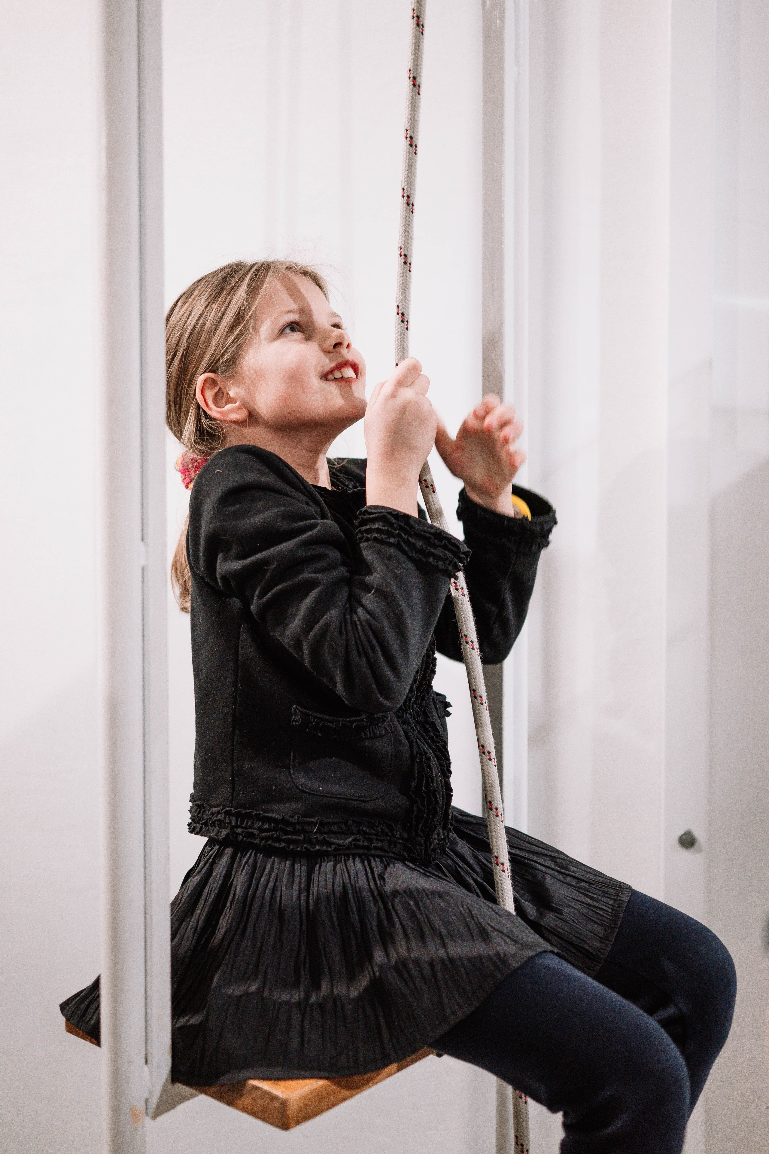 Vasil - 8. rođendan. Dečiji i porodični fotograf