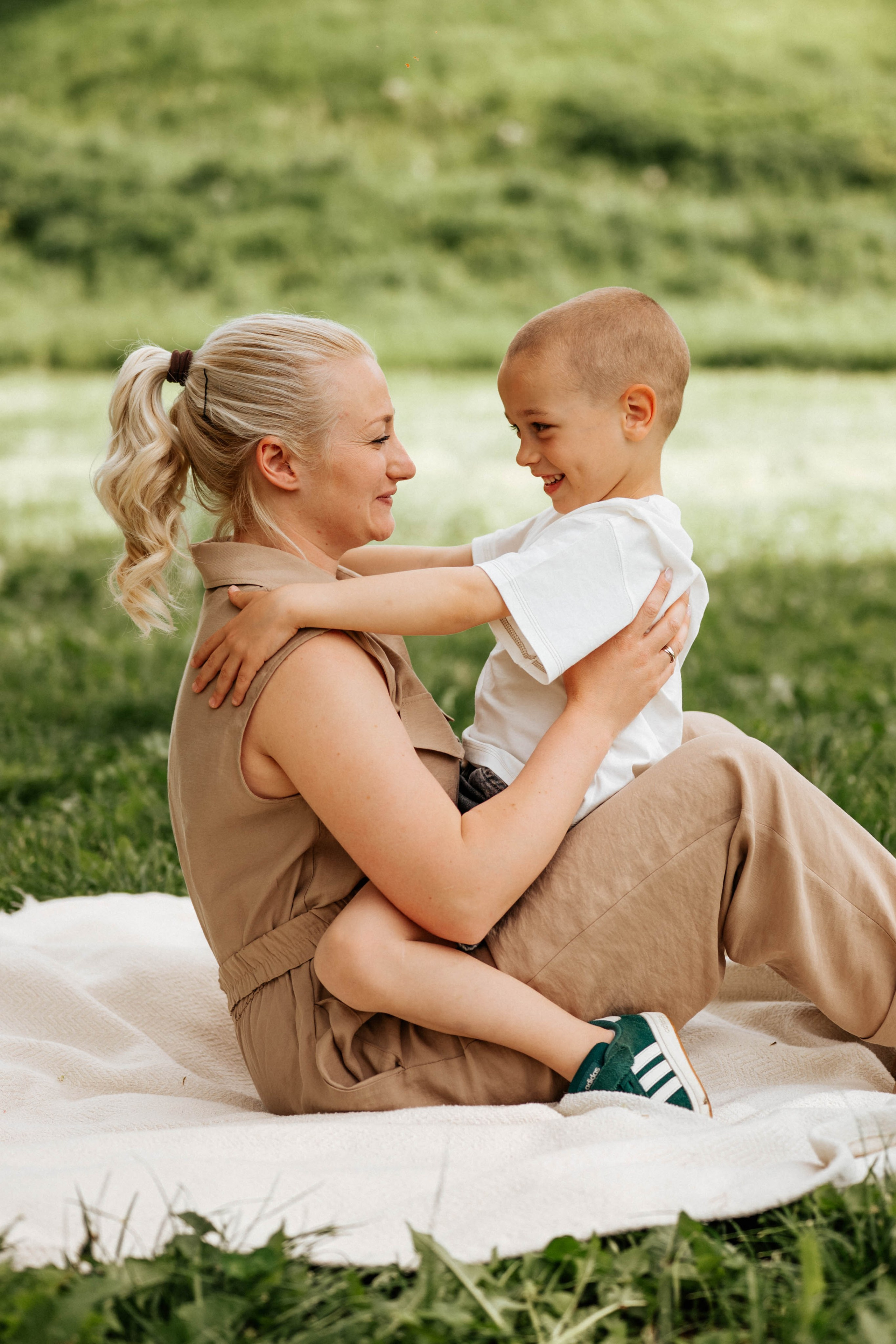 Vukan - rođendansko fotografisanje. Dečiji i porodični fotograf