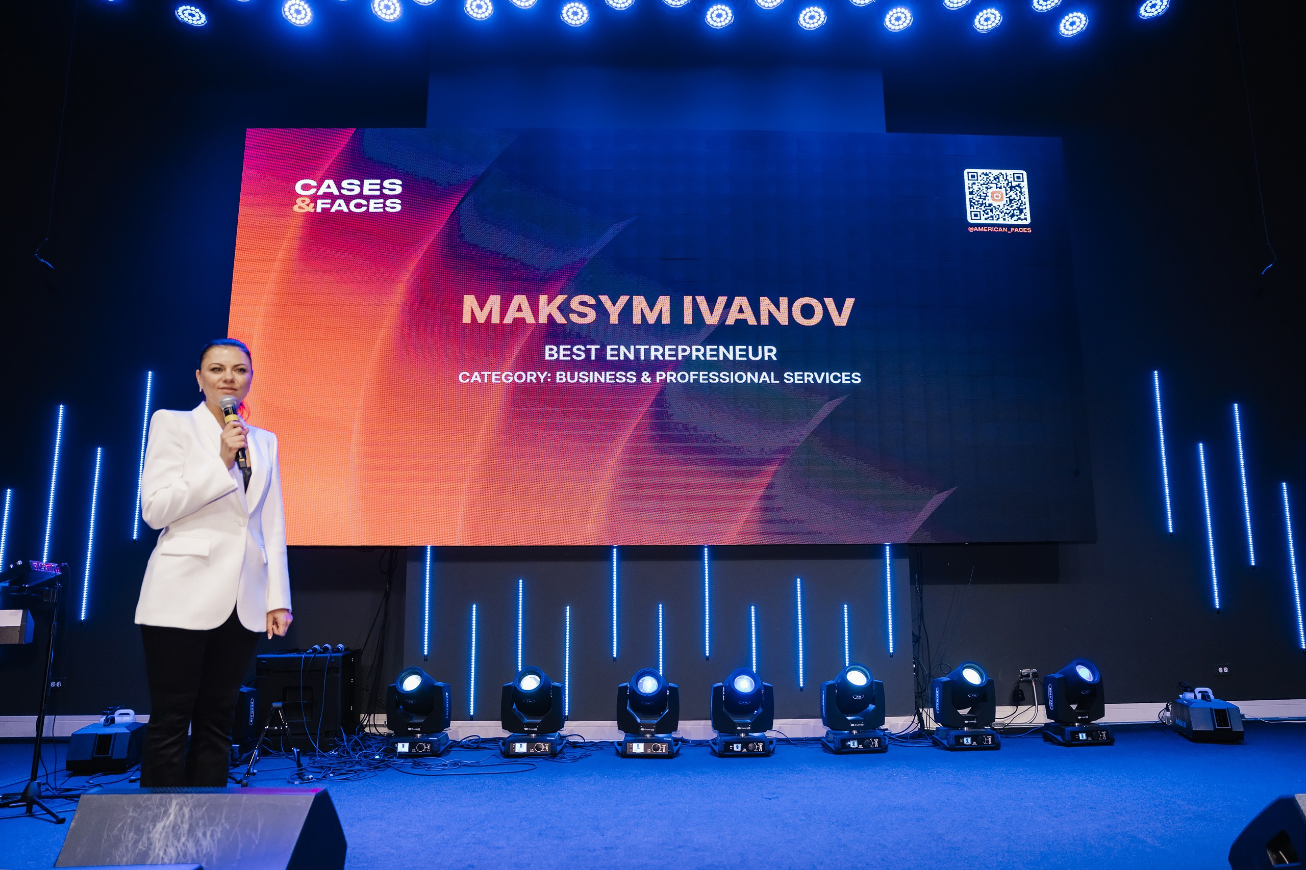 C&F Chicago 2025. Wedding family event photographer in Chicago Nick Yushevich