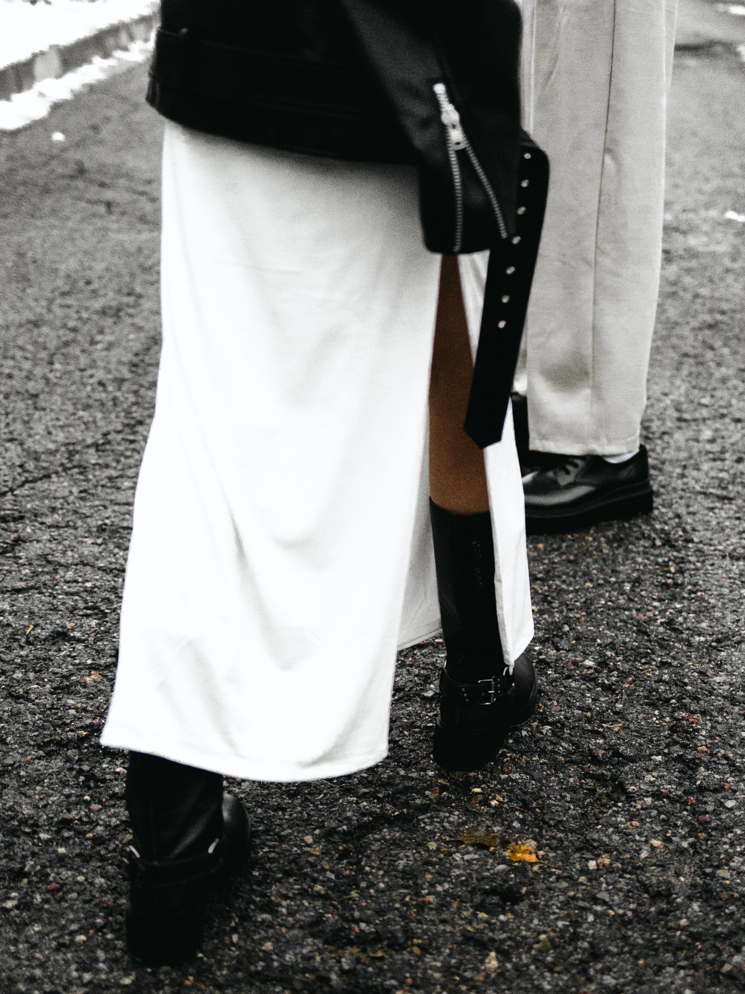 Свадебный фотограф Гузаль Рашид