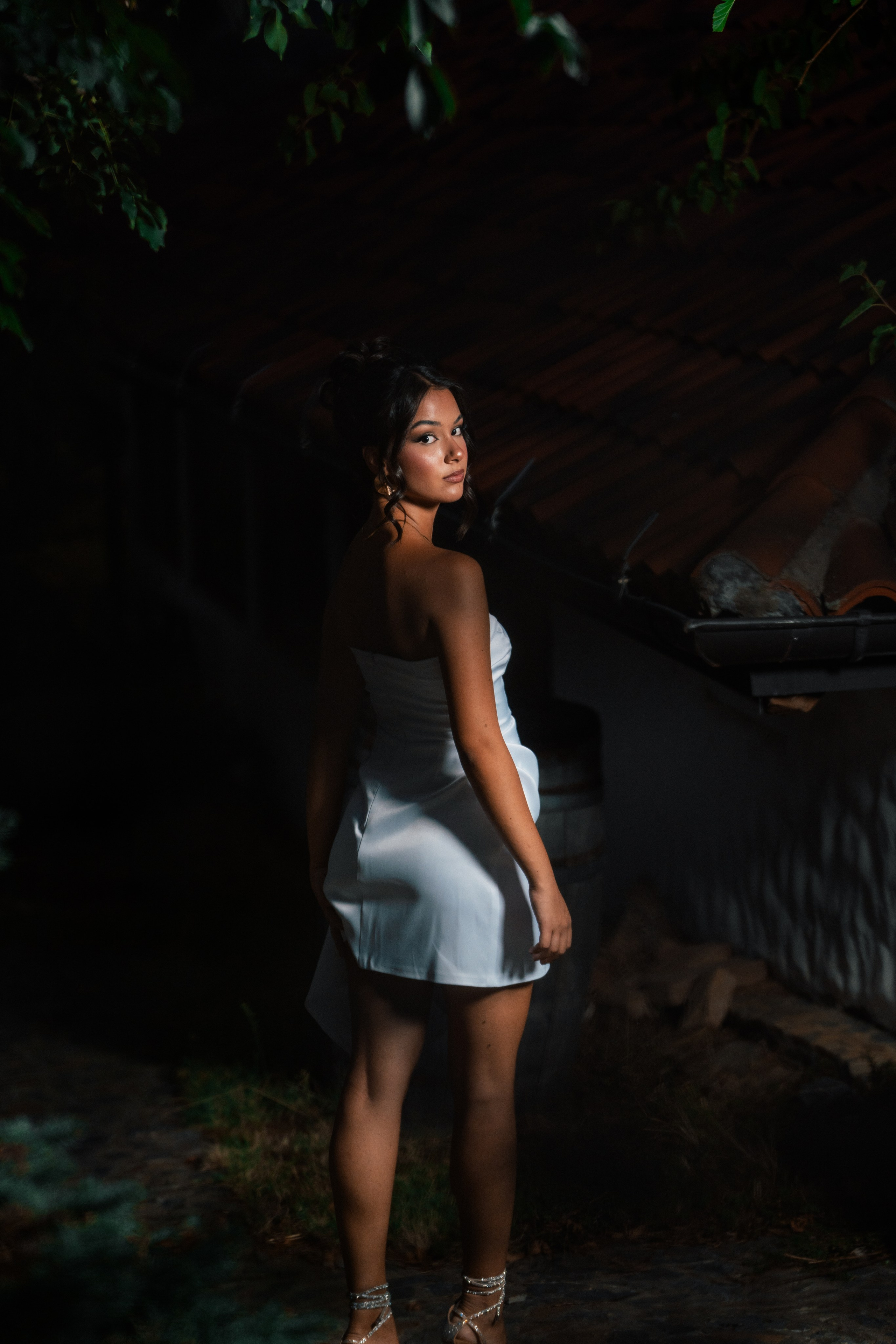 Milica. Golub Photography | Events & Portrait