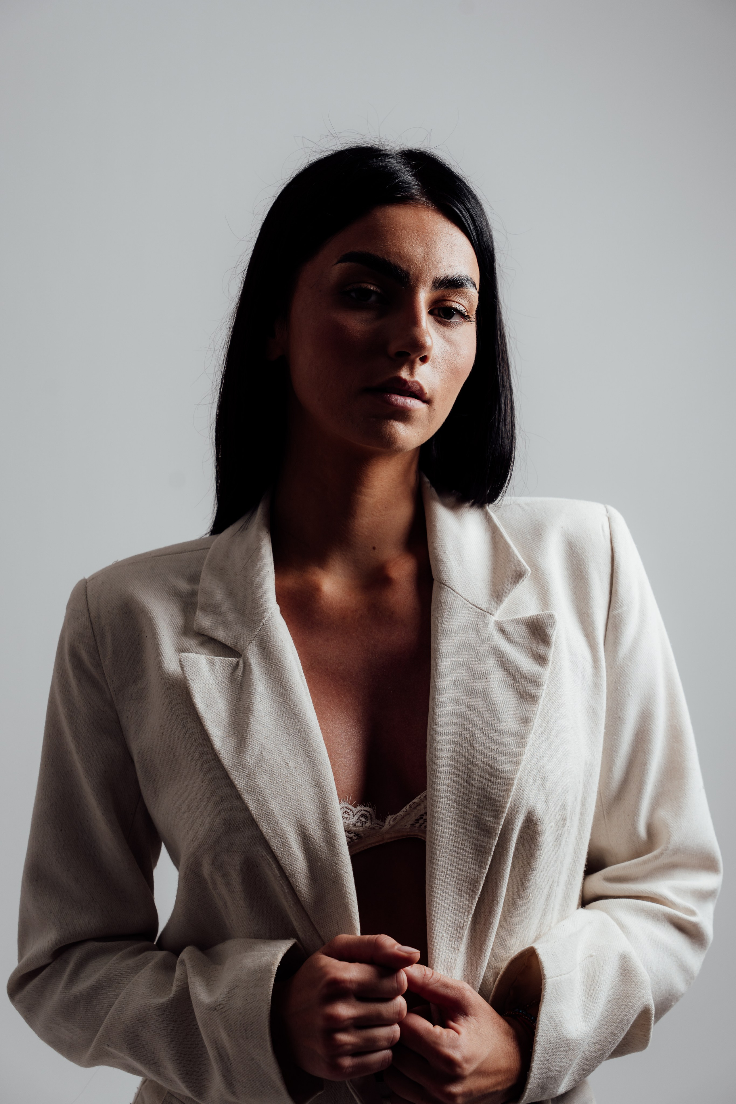 Ana. Golub Photography | Events & Portrait