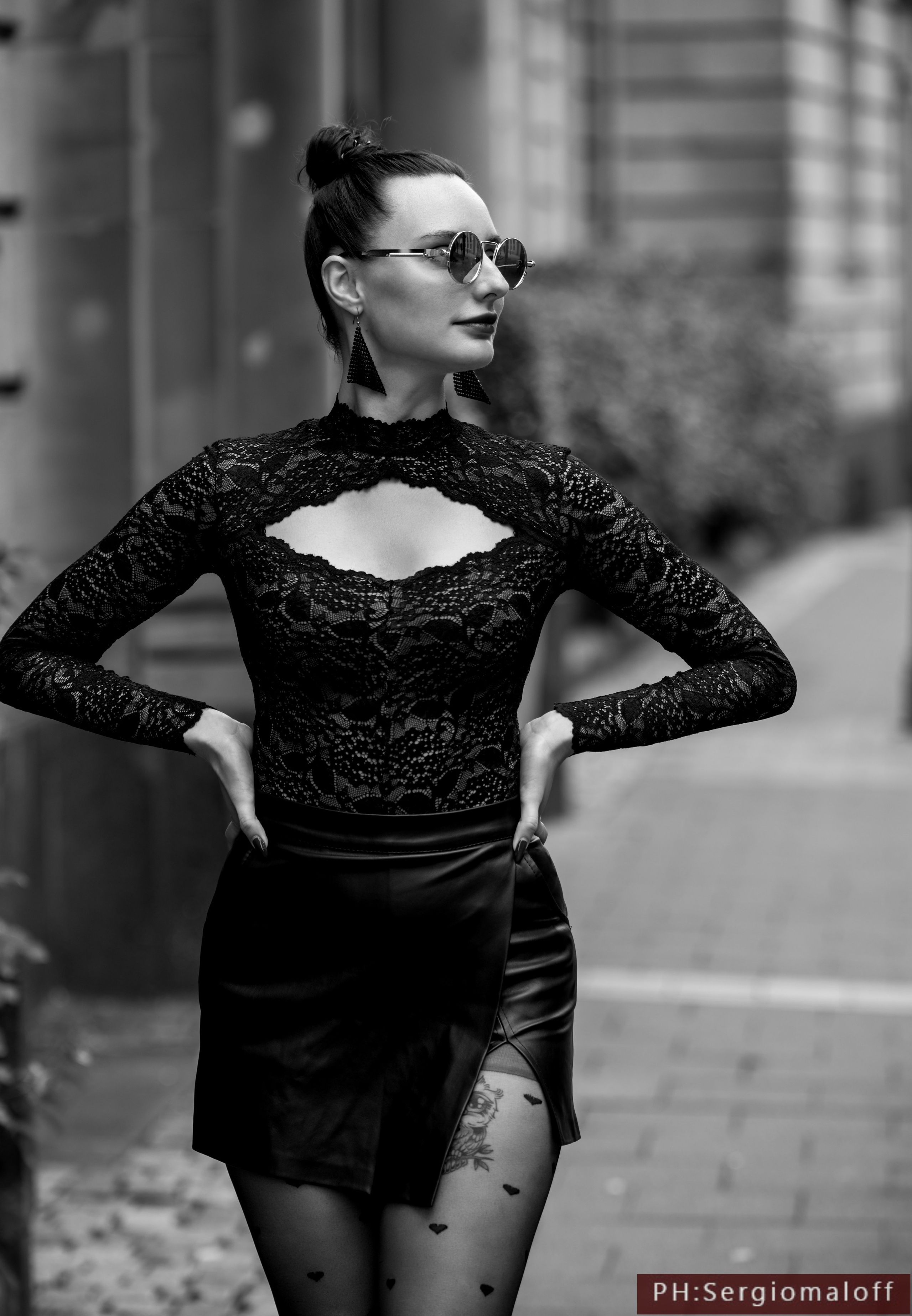 Fashion and beauty photography in Germany. Fotograf in Köln, Bonn, Düsseldorf, Krefeld