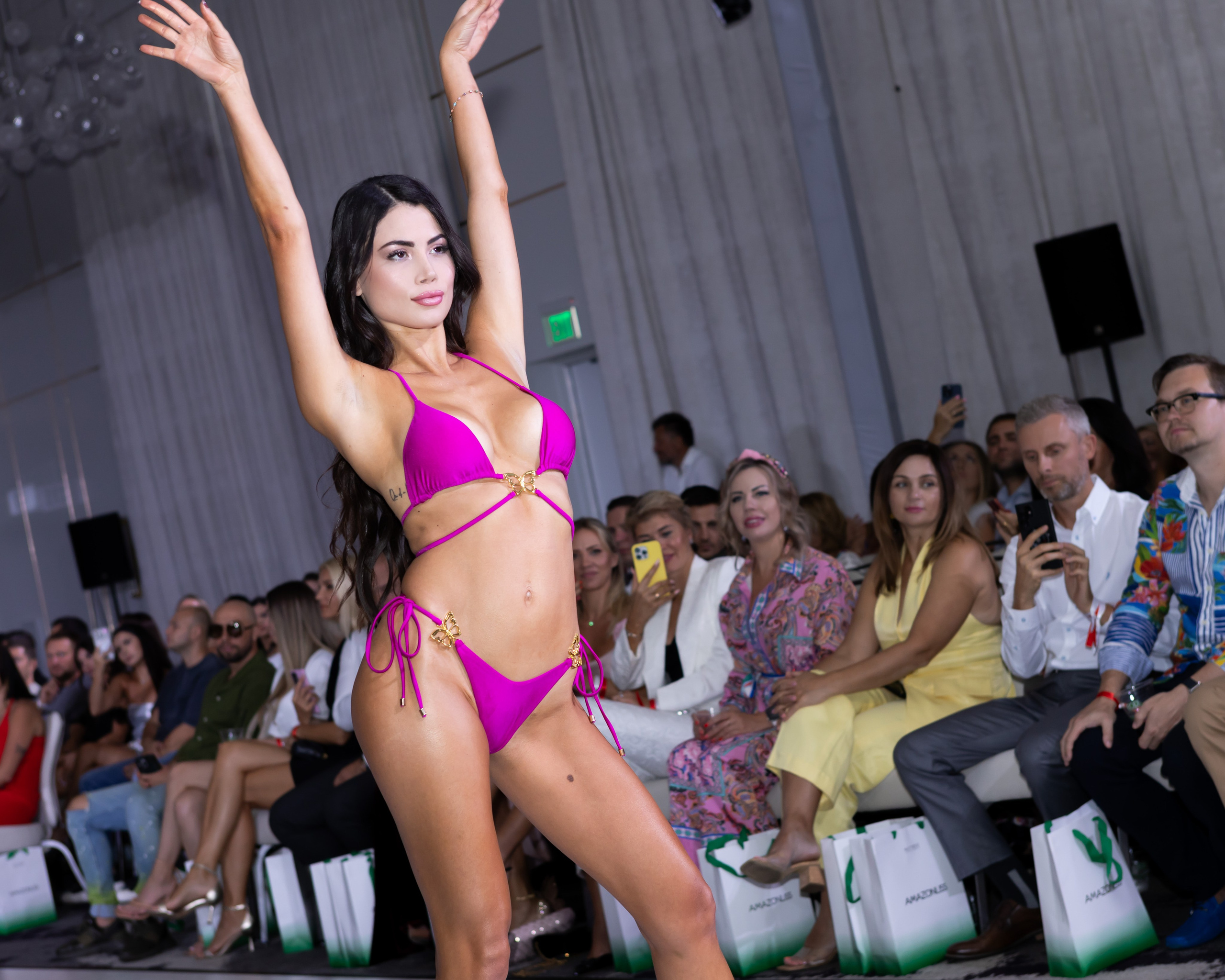 Events. Art photography. Events. Family photo