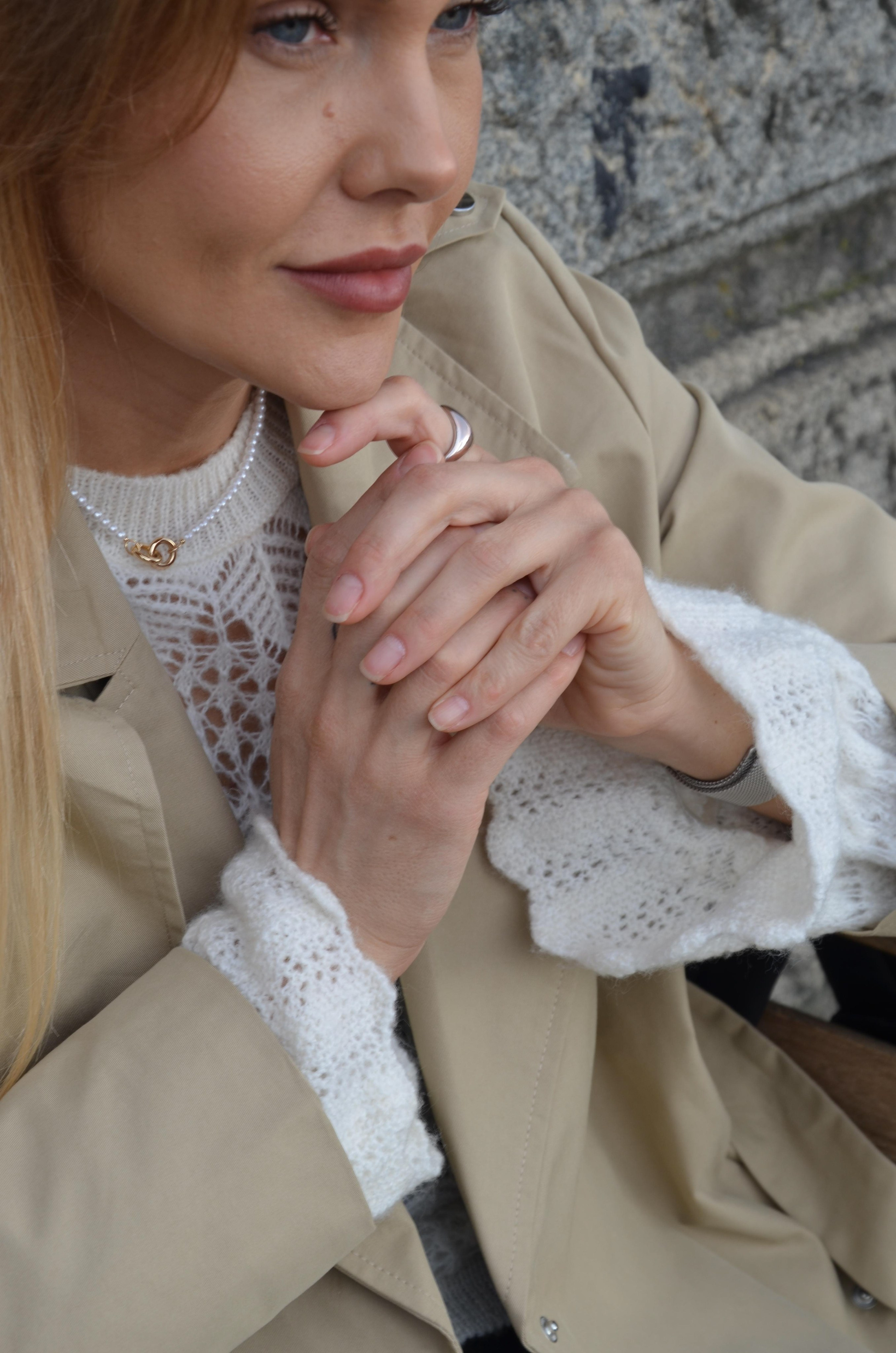 Kate. Mariia Khoziainova Photographer