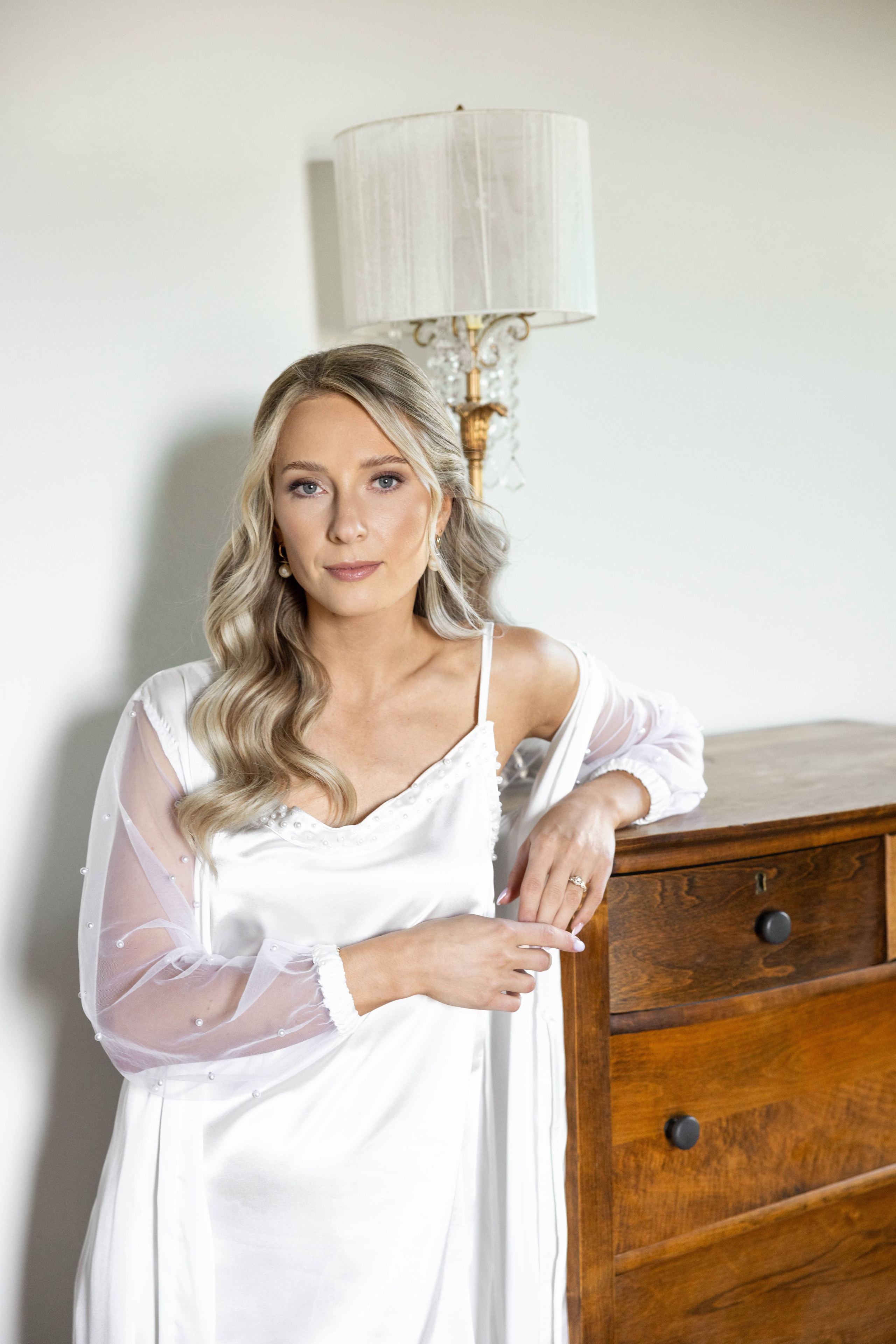 A&o. Wedding photography and videography in Regina, Saskatchewan