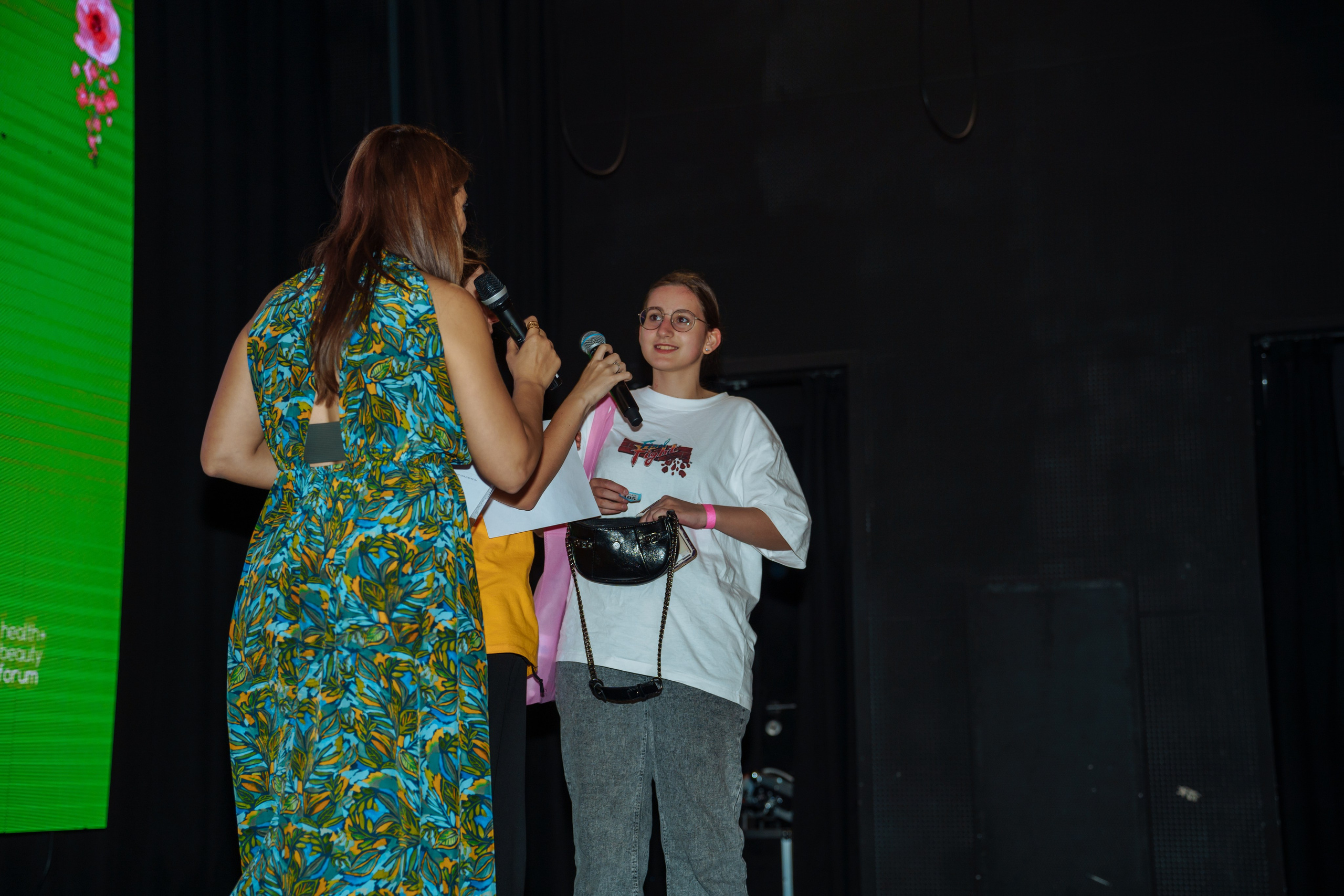 Health and beauty 2024. Семейный и детский фотограф на Кипре Елена