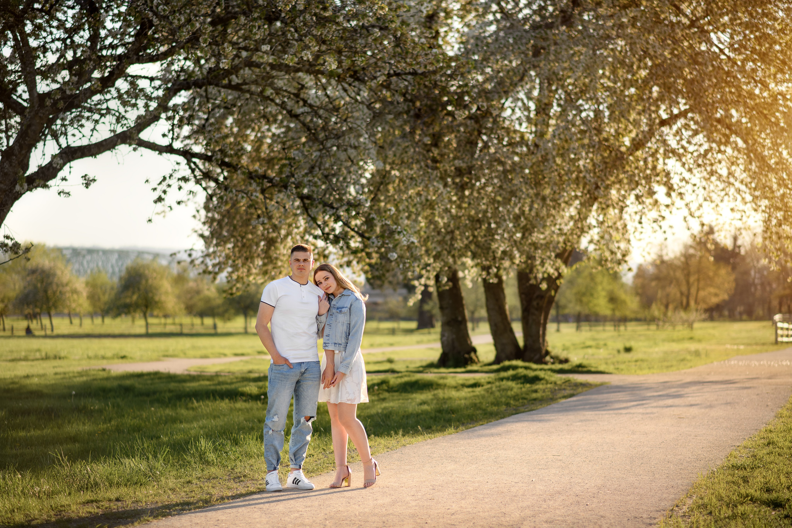 Love Story Session Vancouver WA | Y&K. Alena Tau | Wedding & Family Photographer Vancouver WA and Portland OR