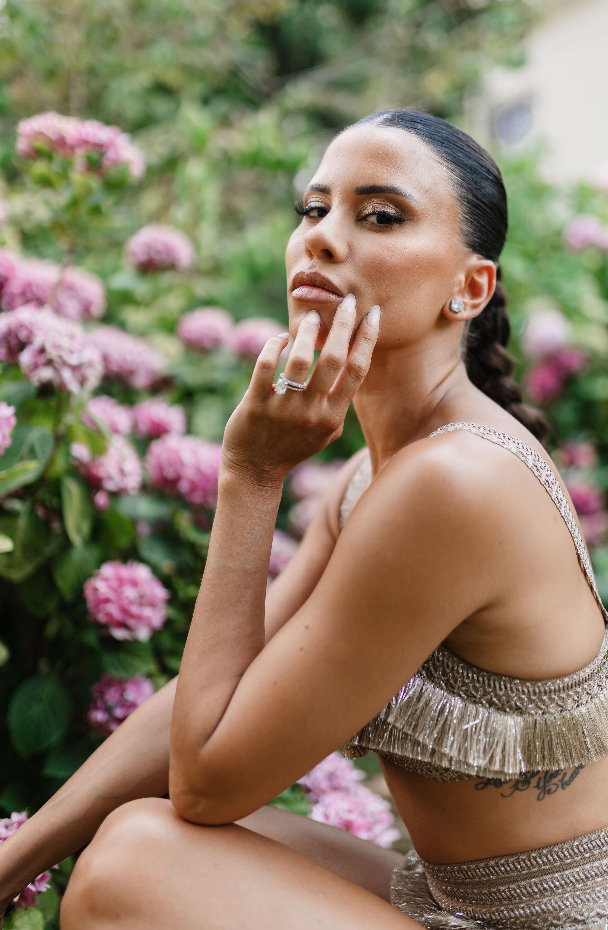 Naila & Oliver’s Wedding at Villa Balbianello, Lake Como. YES I DO PRODUCTION — Wedding photography&videography