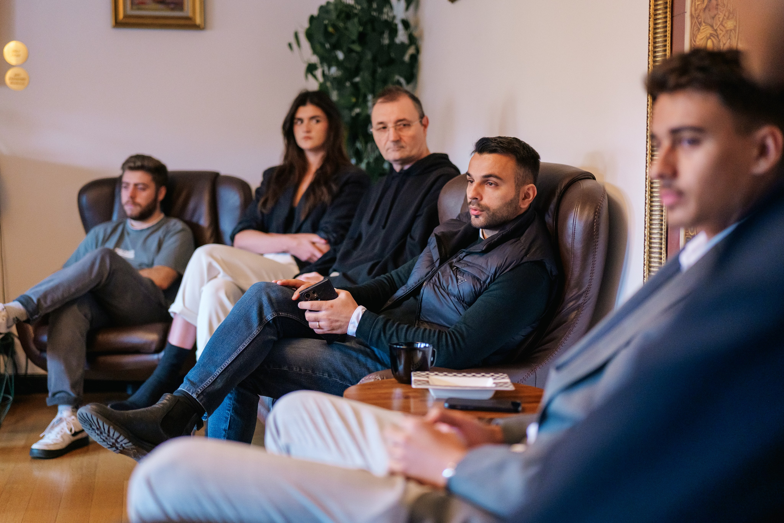 Eko Group Vila. Raul Valentin fotograf de evenimente