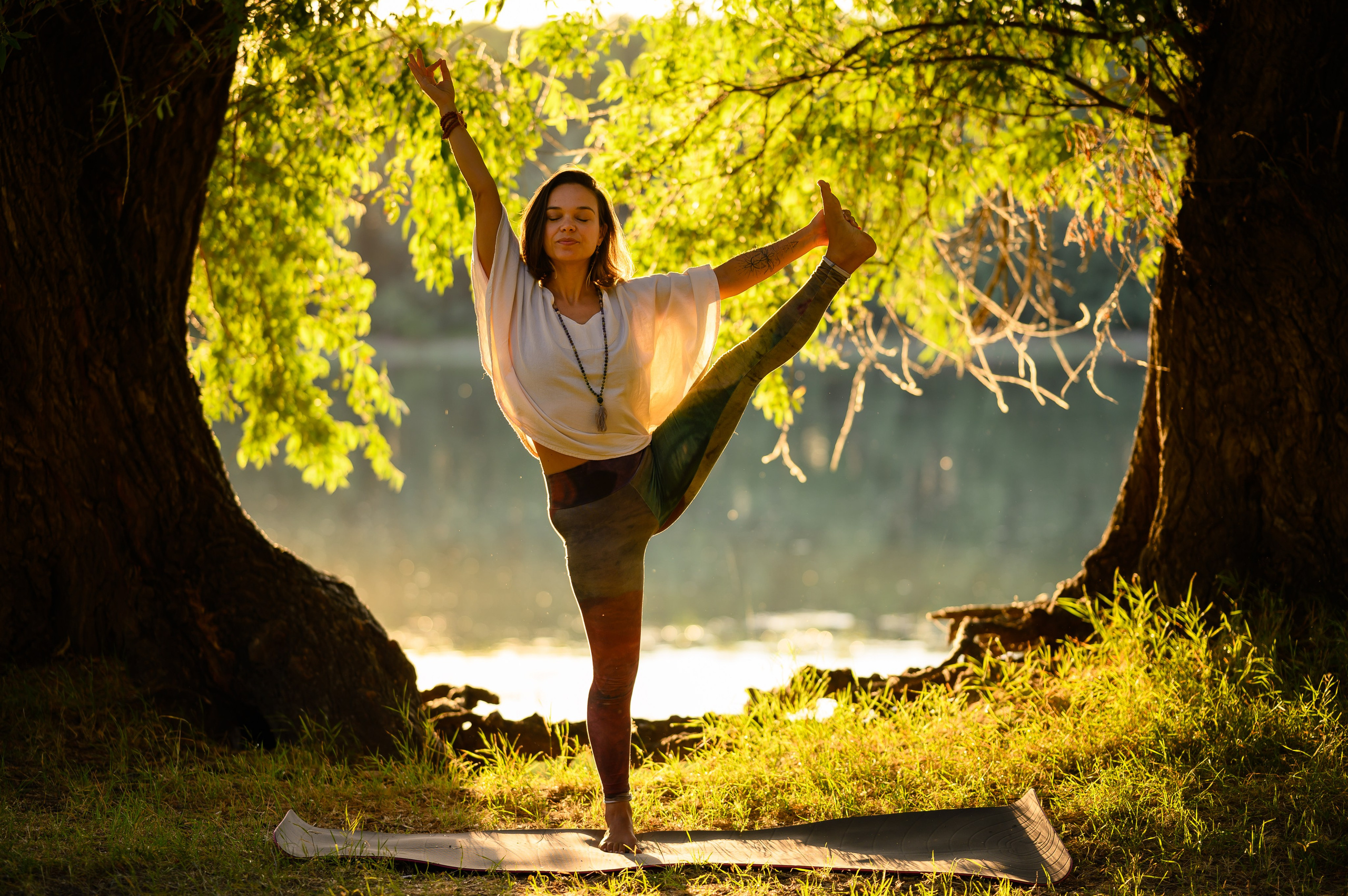 Portrete. Ligiafoto.ro