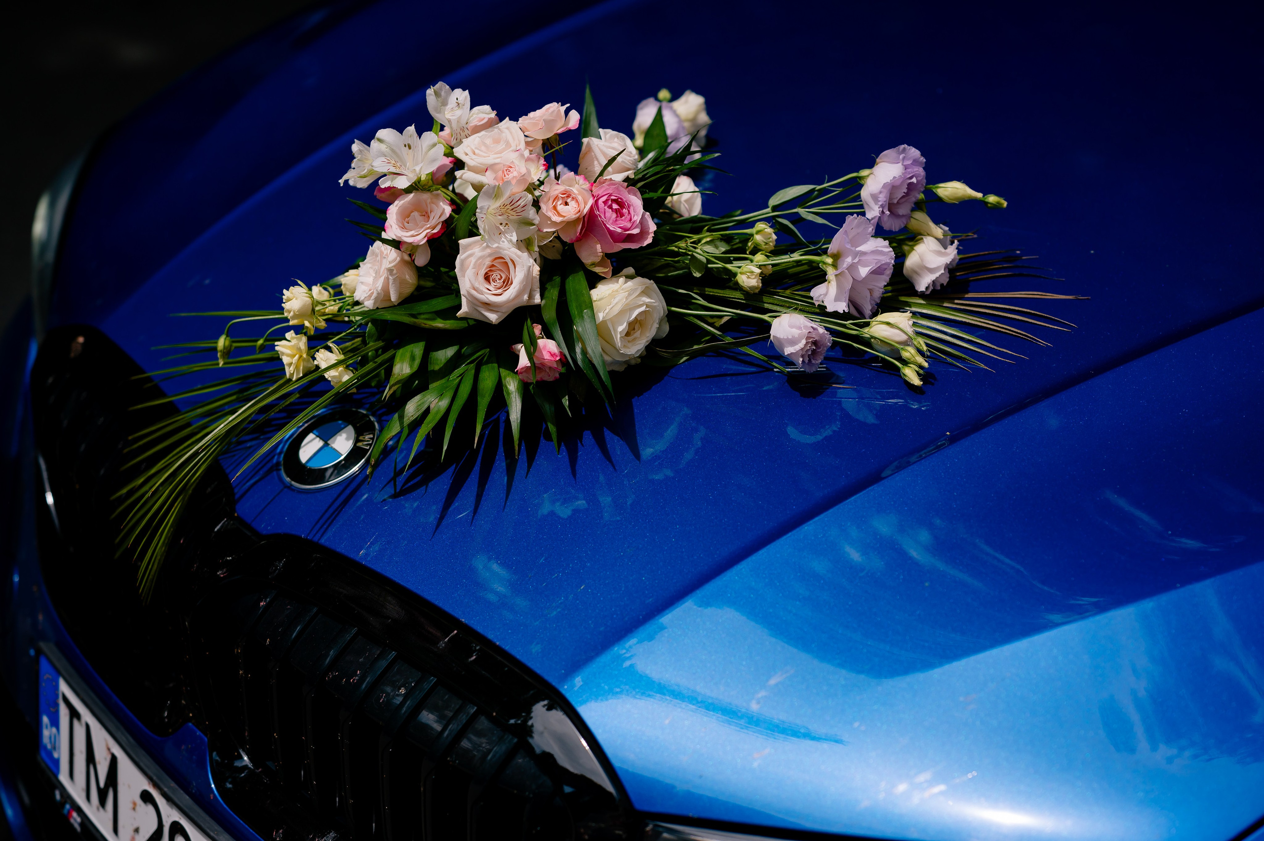 Nuntă. Ligiafoto.ro