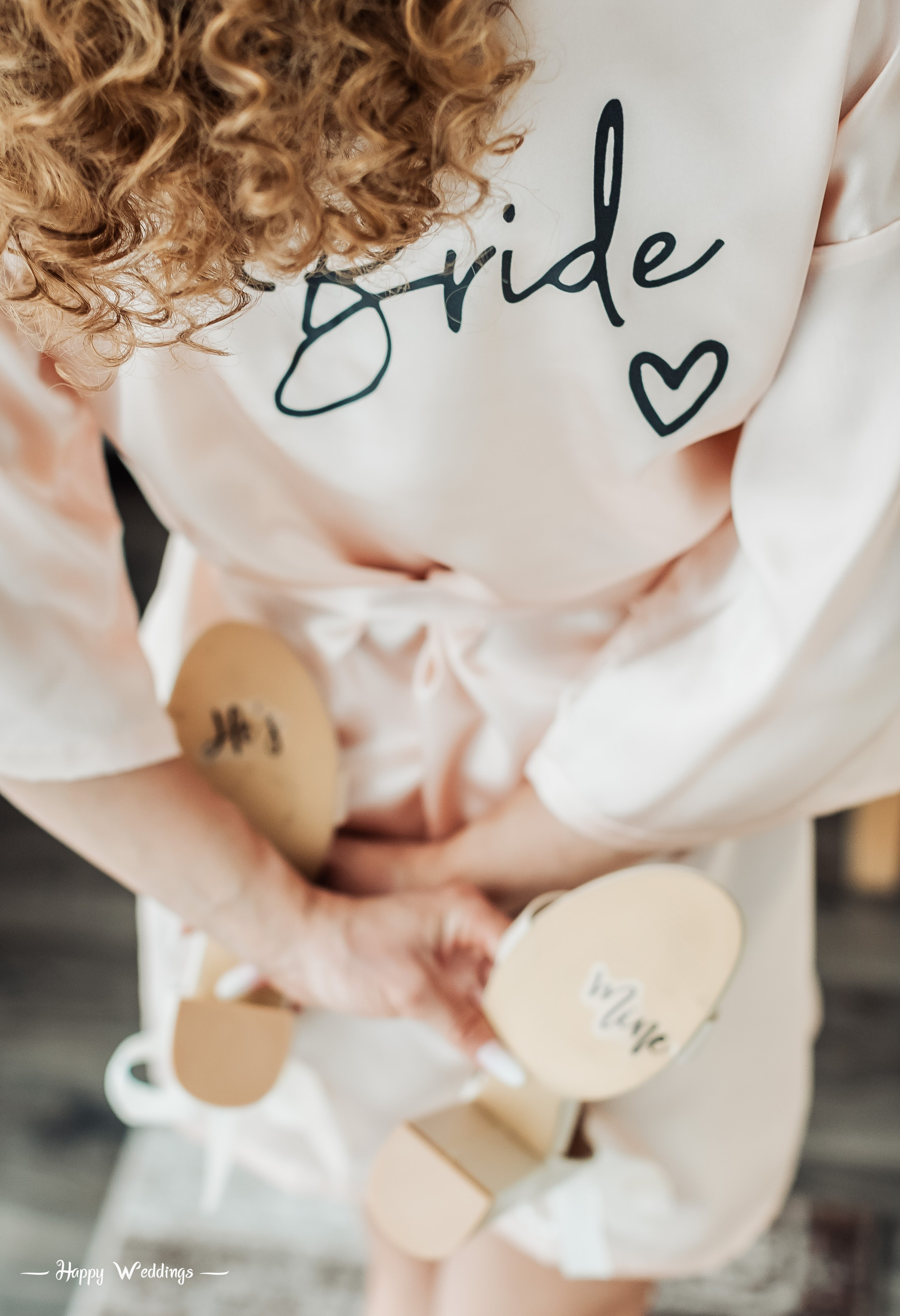 Leontin & Nicoleta. Fotograf nuntă Bistrița | Fotograf botez & evenimente — Happy Weddings