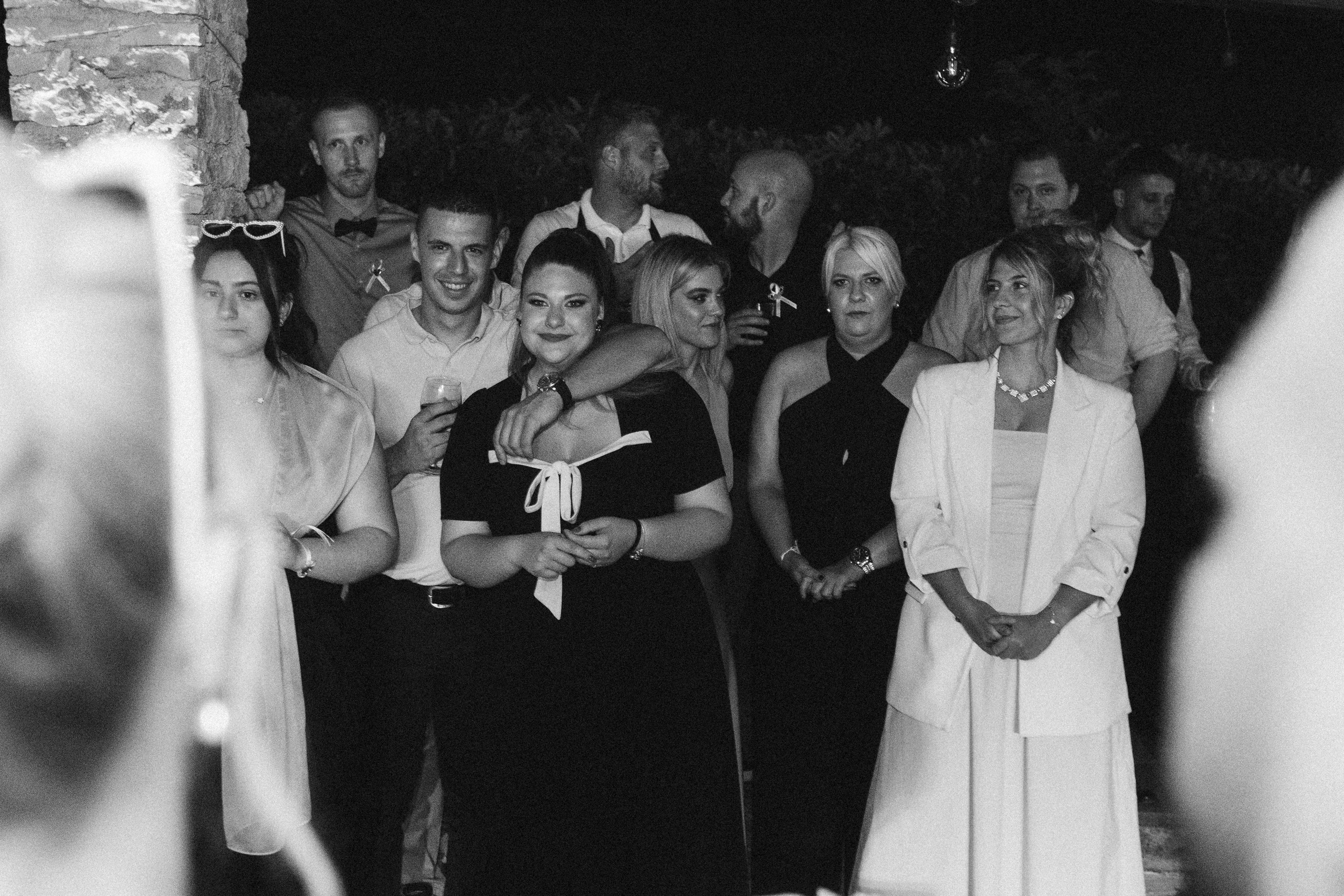 Weddings. Capturedwell