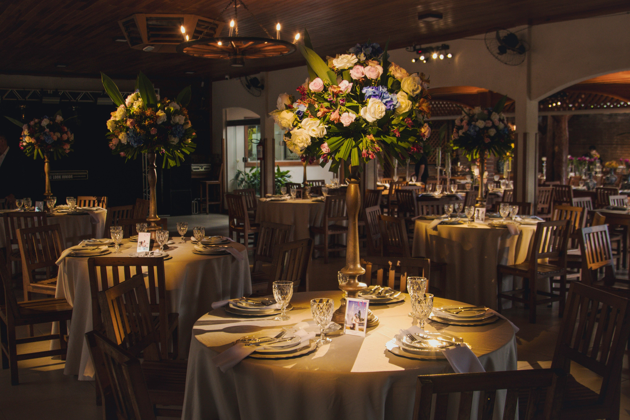 PALOMA & JHONATAS. Fotógrafos de casamento. empresas, família em Catanduva SP e região, Casal Gonçales