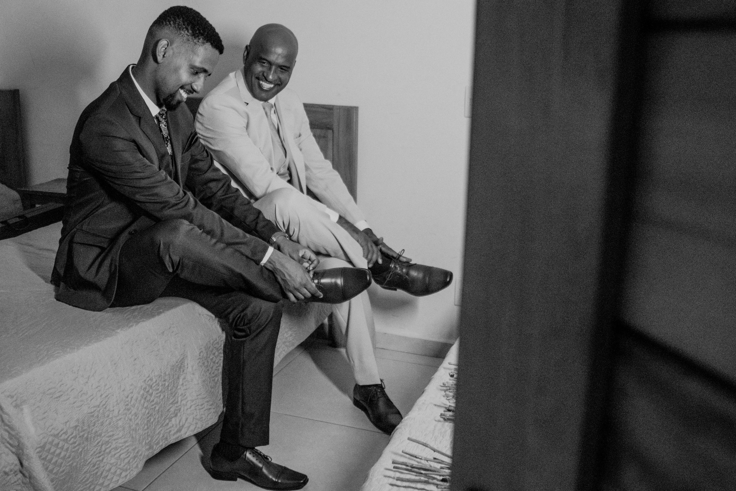 PALOMA & JHONATAS. Fotógrafos de casamento. empresas, família em Catanduva SP e região, Casal Gonçales