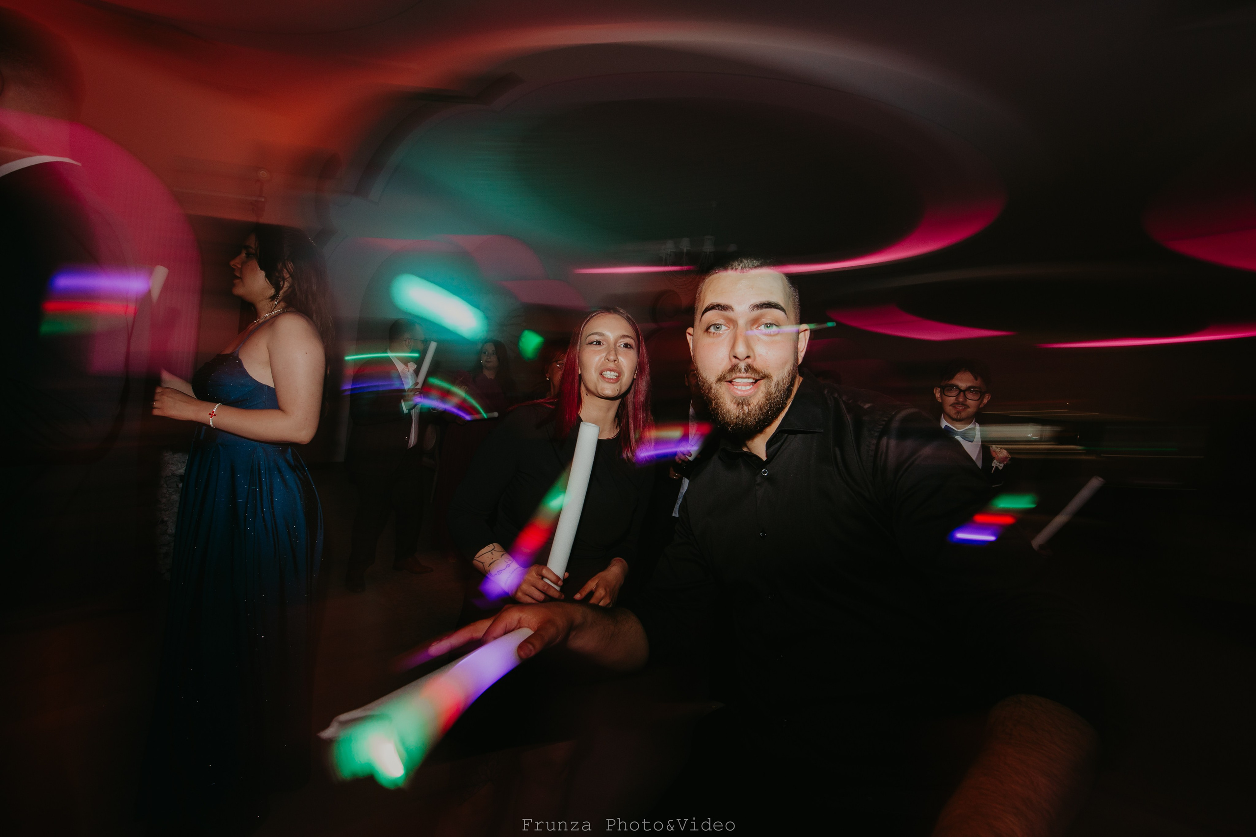 Ionut & Alexandra / Complete Wedding Day. Foto / Video nunta Deva, Hunedoara