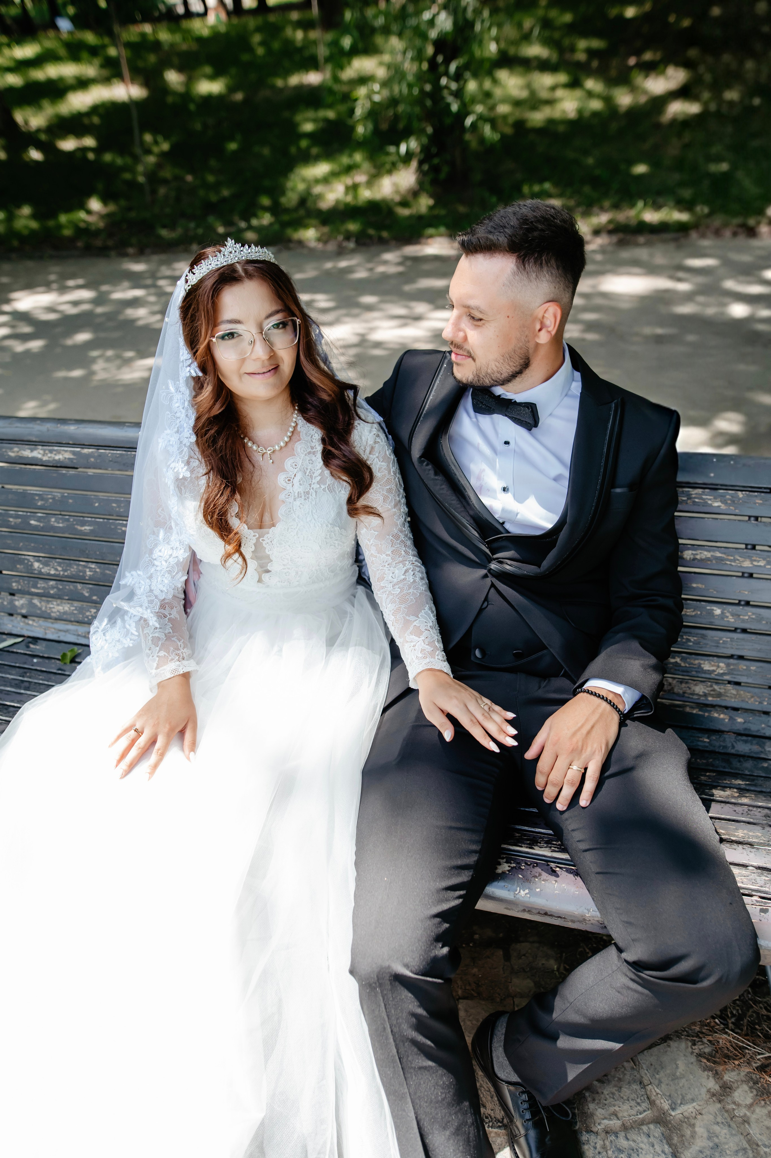 Nunta Cristina si Andrei, Biserica Sfantul Antonie Bucuresti. Ana Maria Dragan Fotograf Evenimente