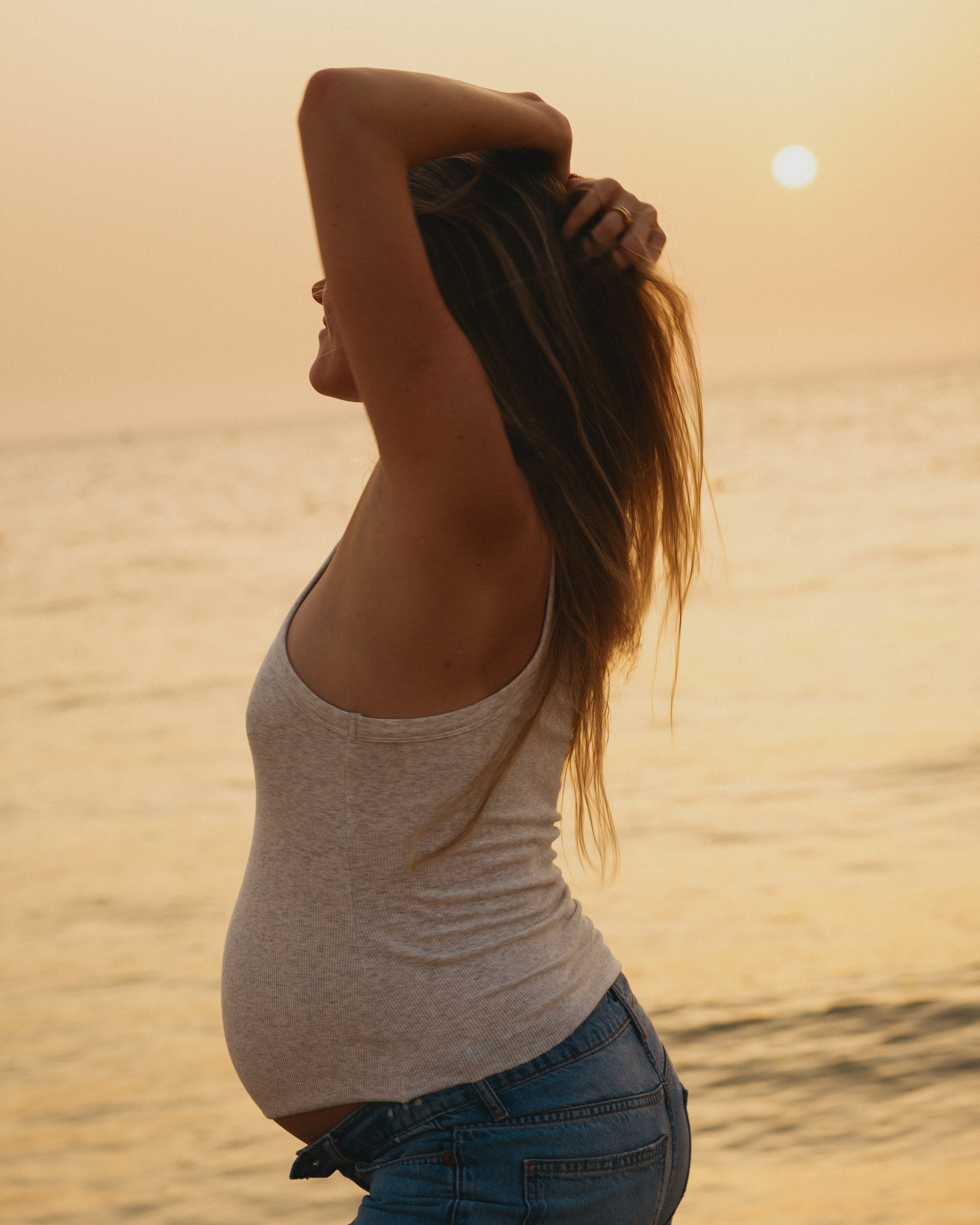 Love. Elena Pretzner Photography