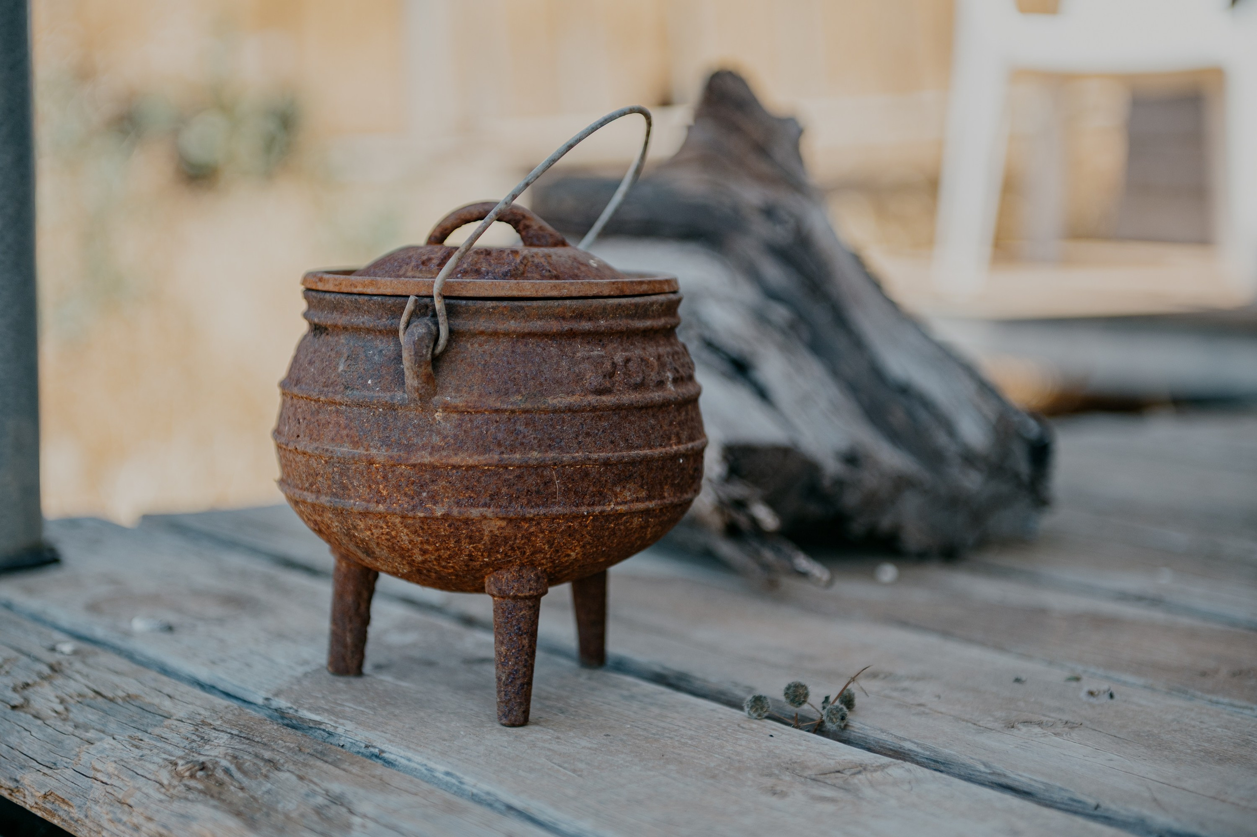 ZoZo. Portrait photografer in Montenegro