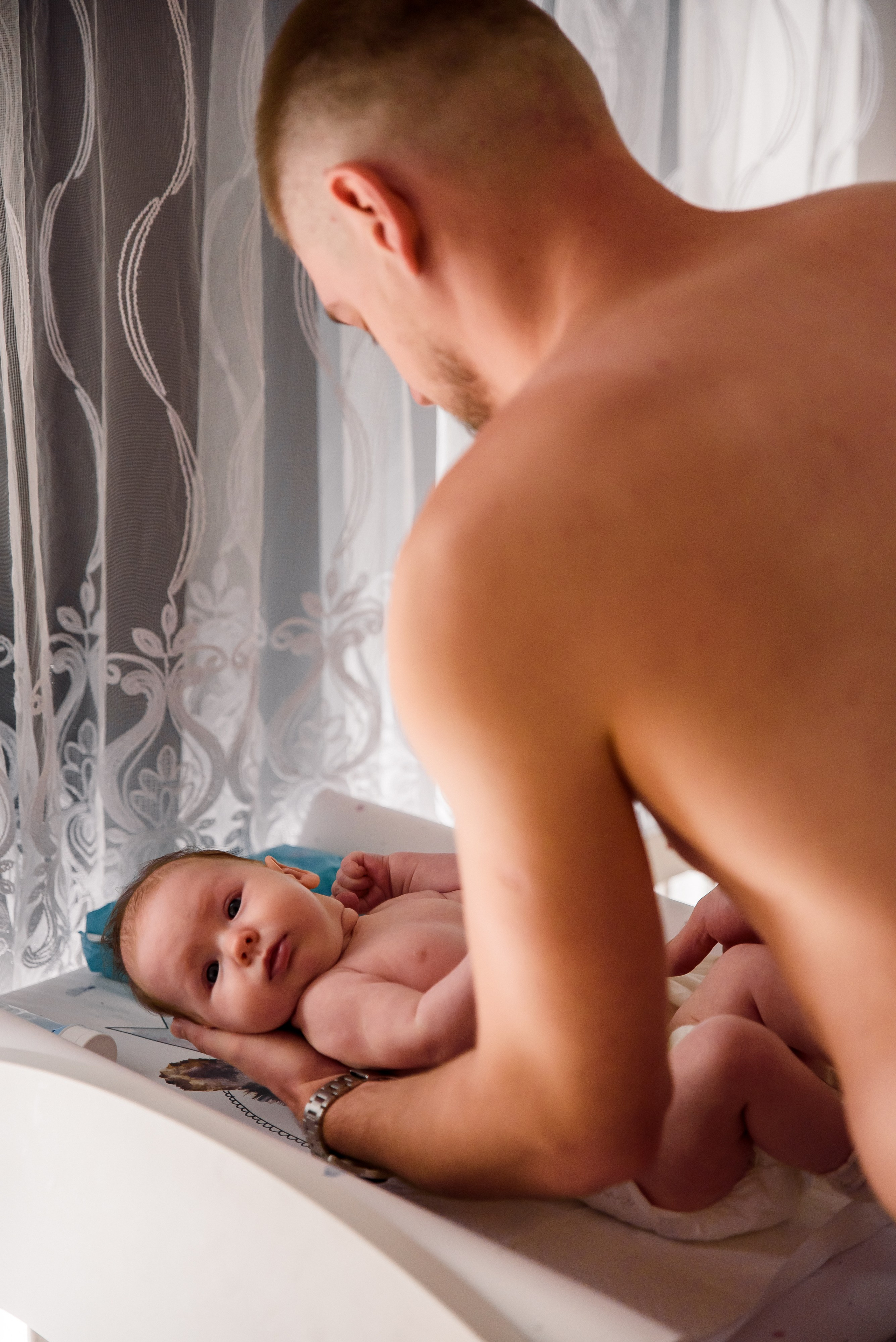 Monika & Anita & Sergej. Eugene Save – Fotograf Ślubny i Rodzinny | Warszawa i Cała Polska