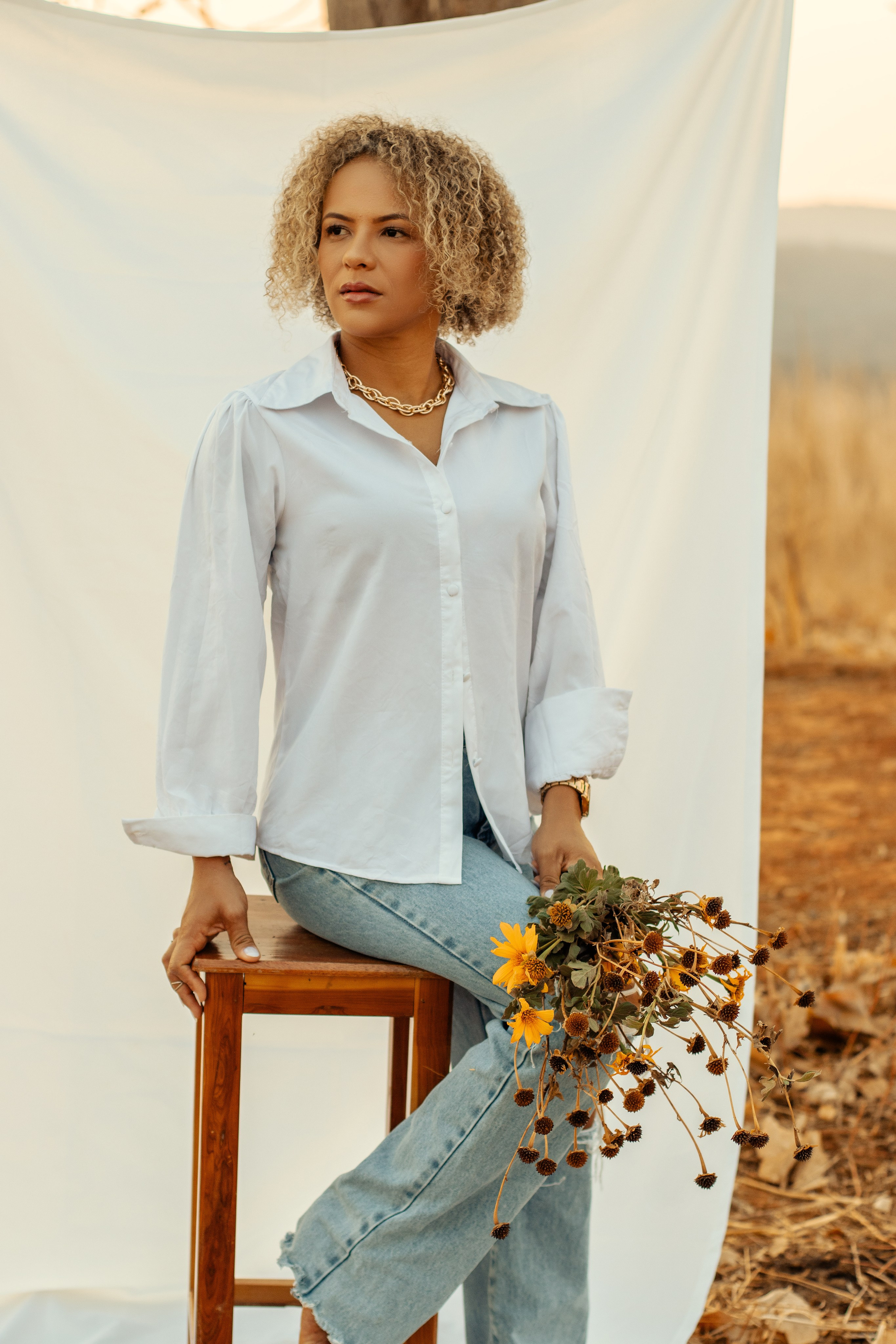 SAMARA JESUS. Fotografo de ensaios externos em Brejolândia-Ba