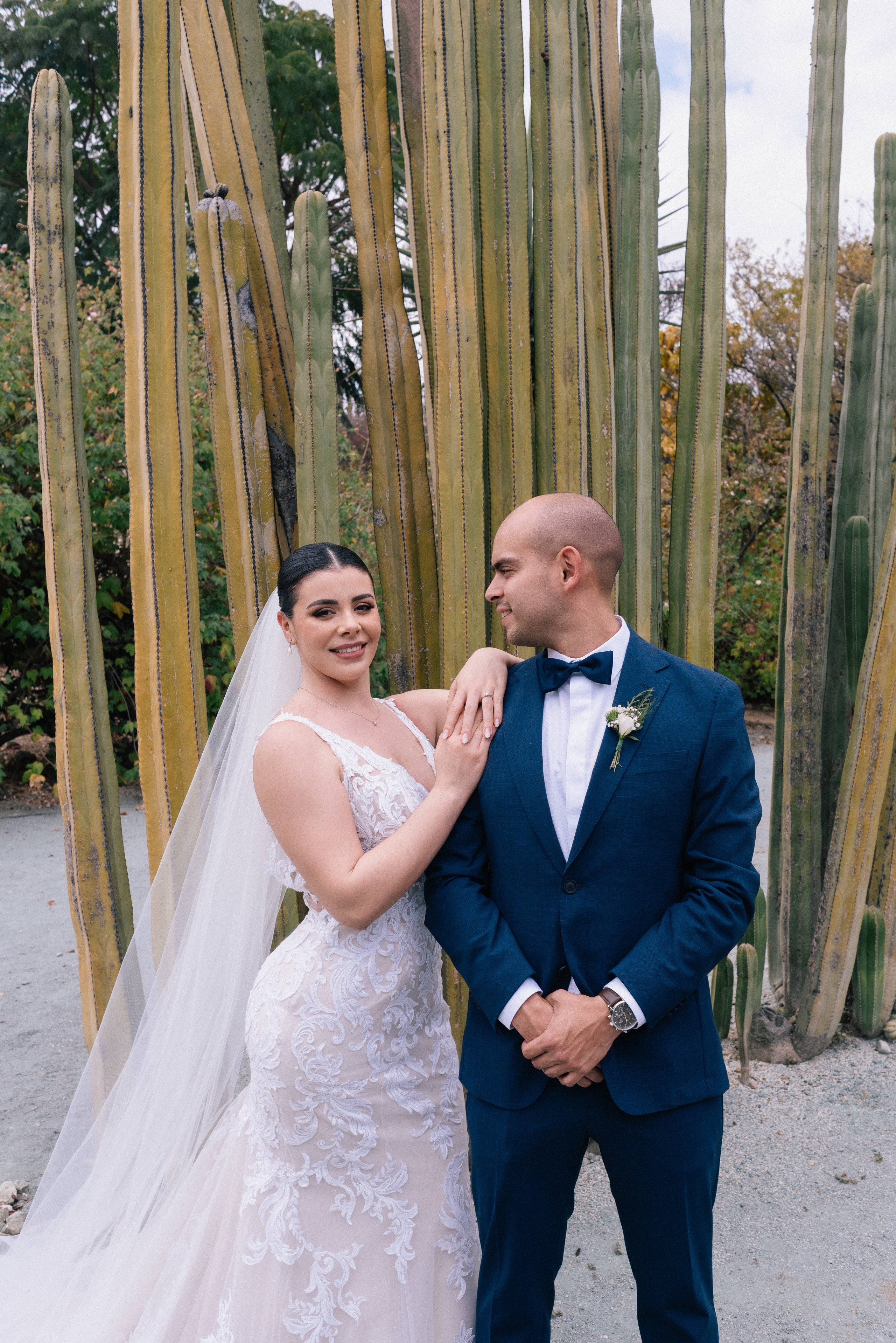 WEDDING PHOTOS. Wedding Photographer and Filmmaker in Guadalajara Mexico Abraham Linares