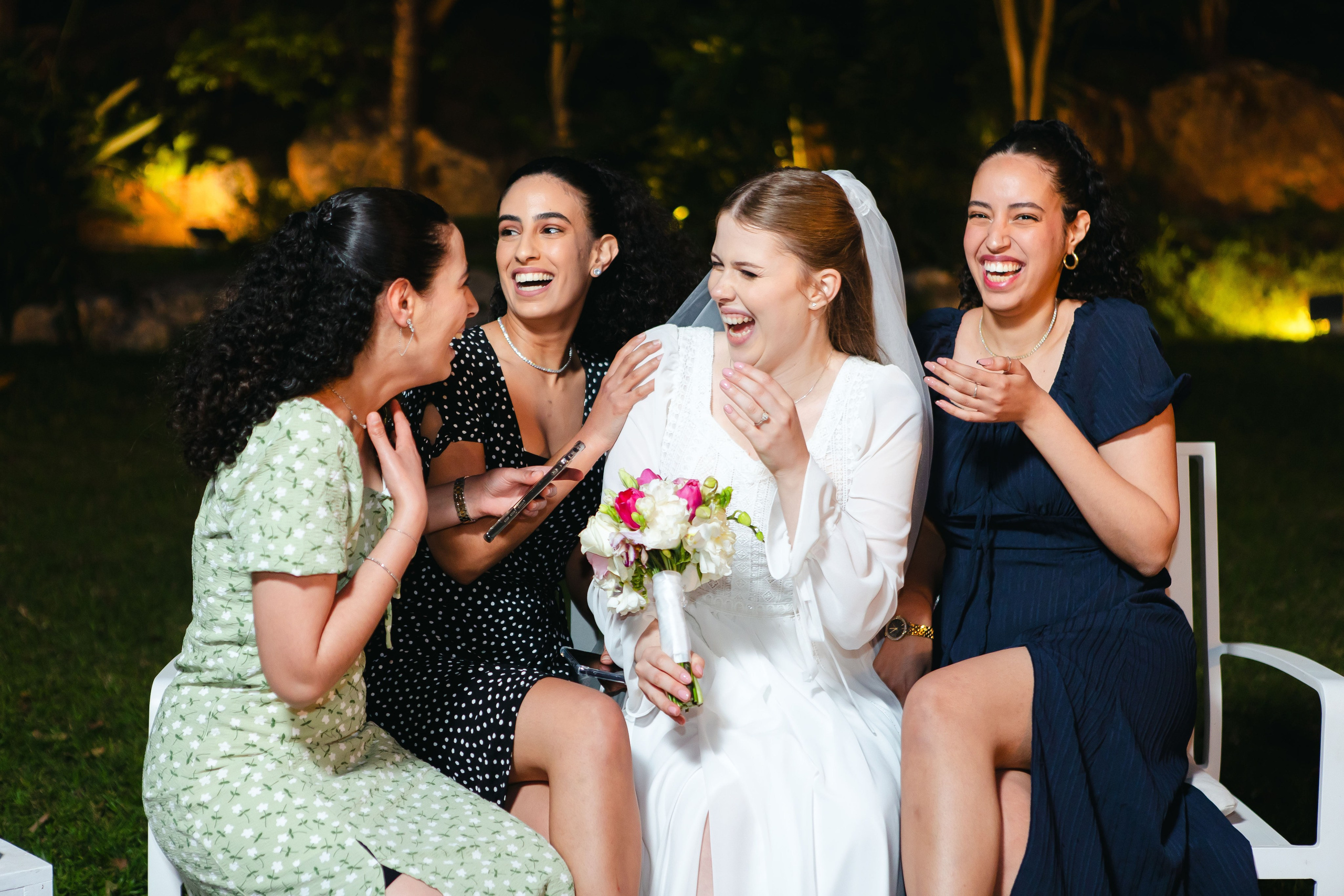 Heart to Heart. Https://shi-photo.com/