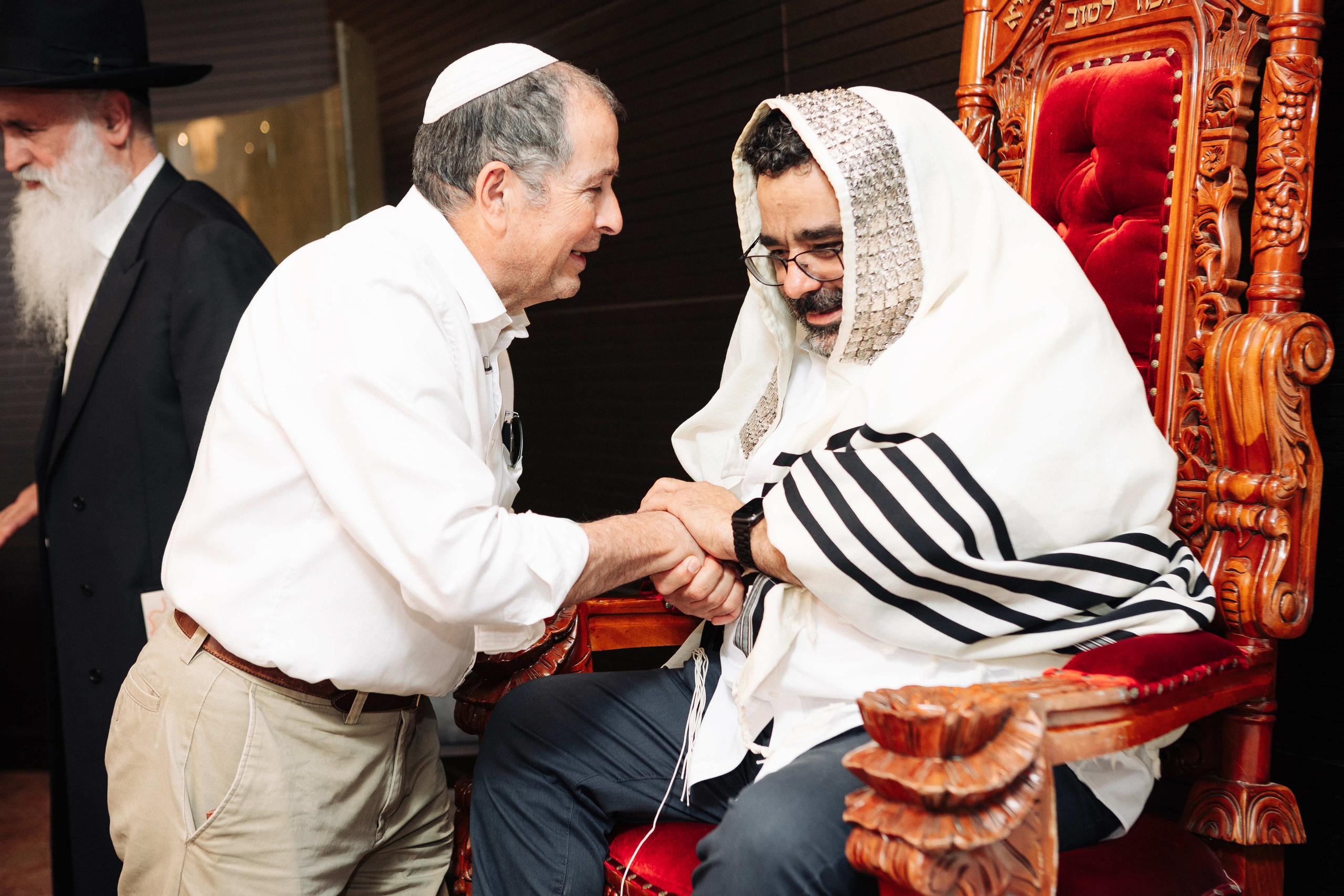 BRIT MILA AT HOTEL VERT. Https://shi-photo.com/