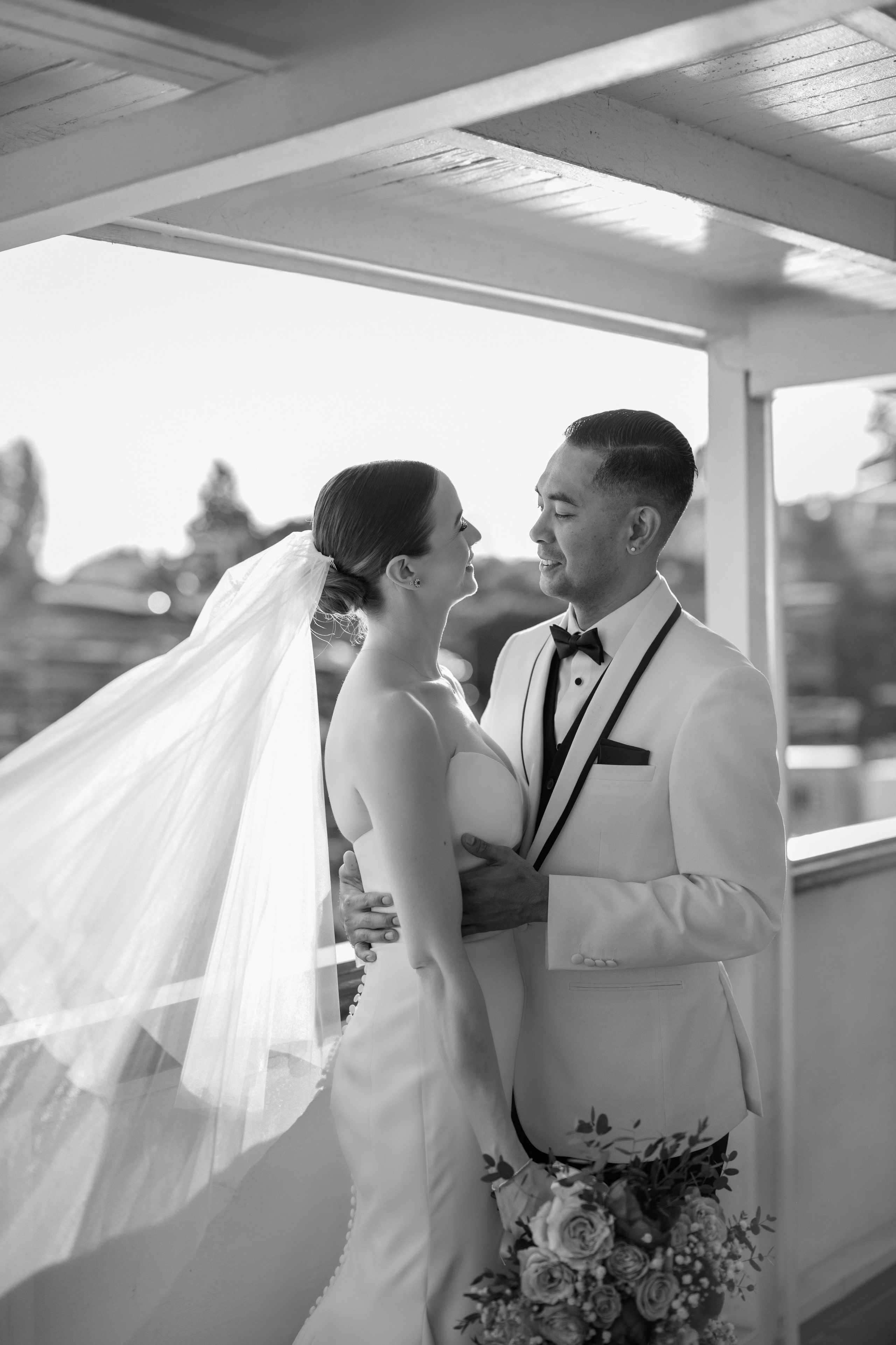 Weddings. Wedding & family photography in Seattle area. Helen Michelle photographer