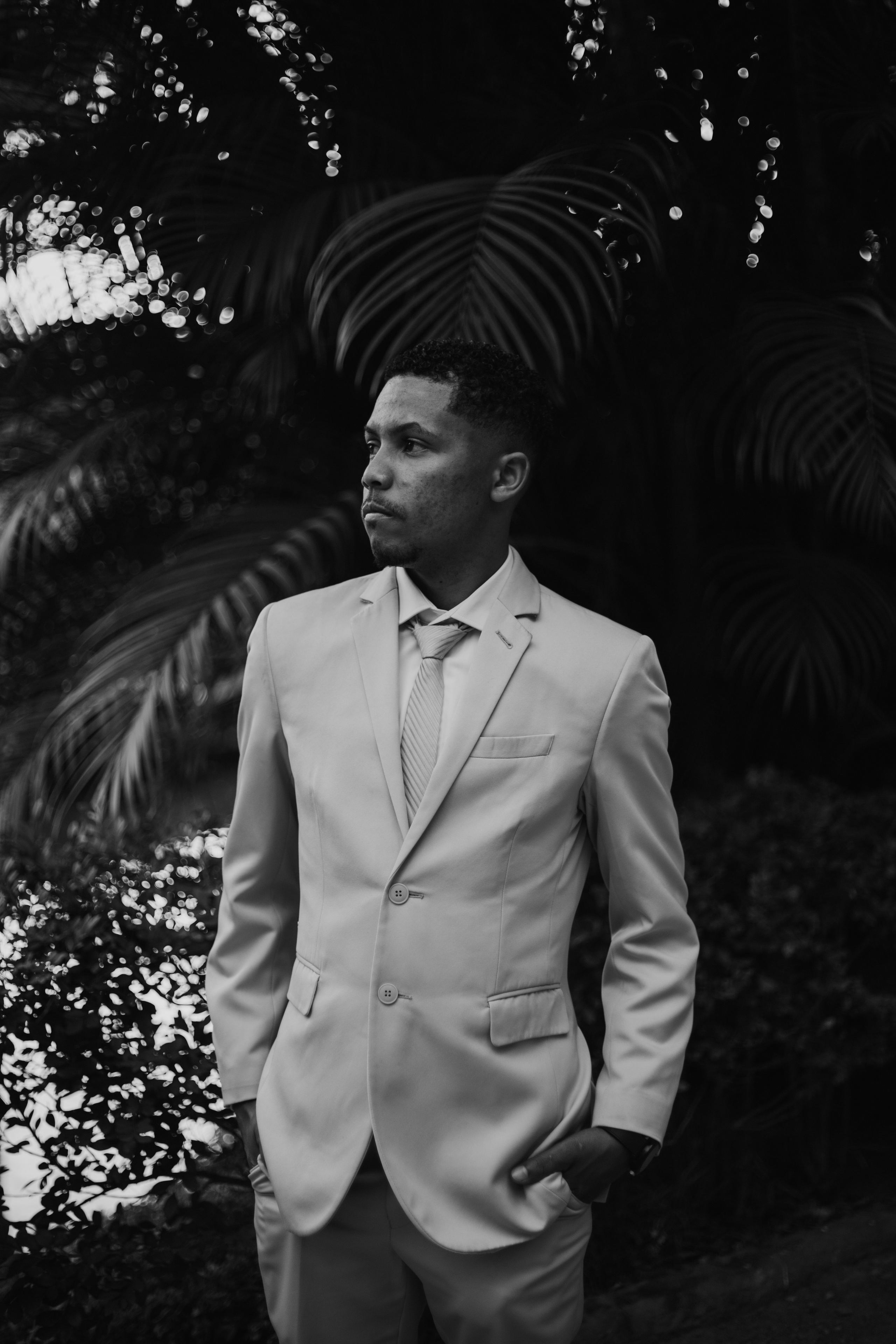 2025 | Bruna e Emanuel. Denis Damasceno | Fotografia