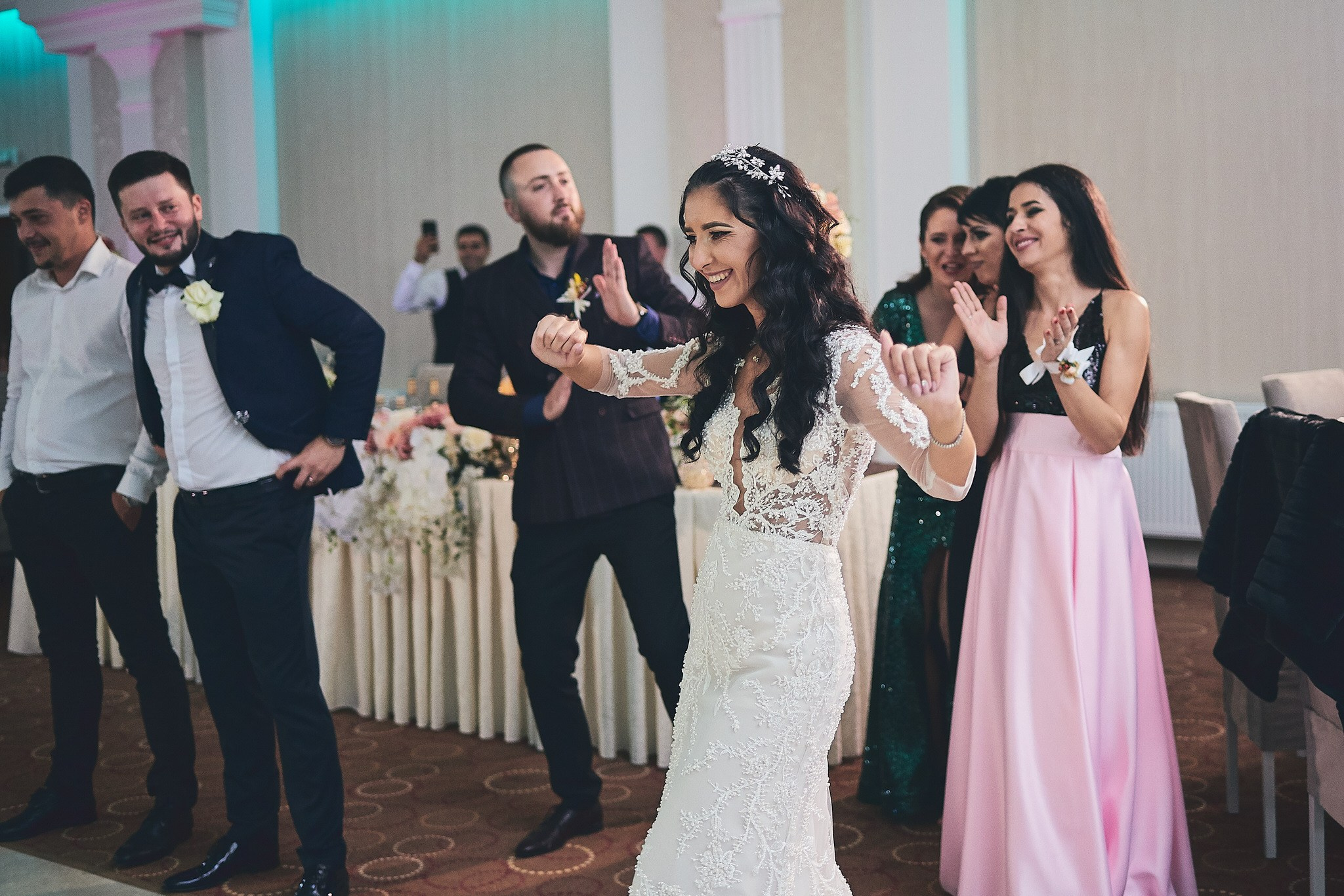 Diana & Andrei. Georgescu Alexandru Fotograf