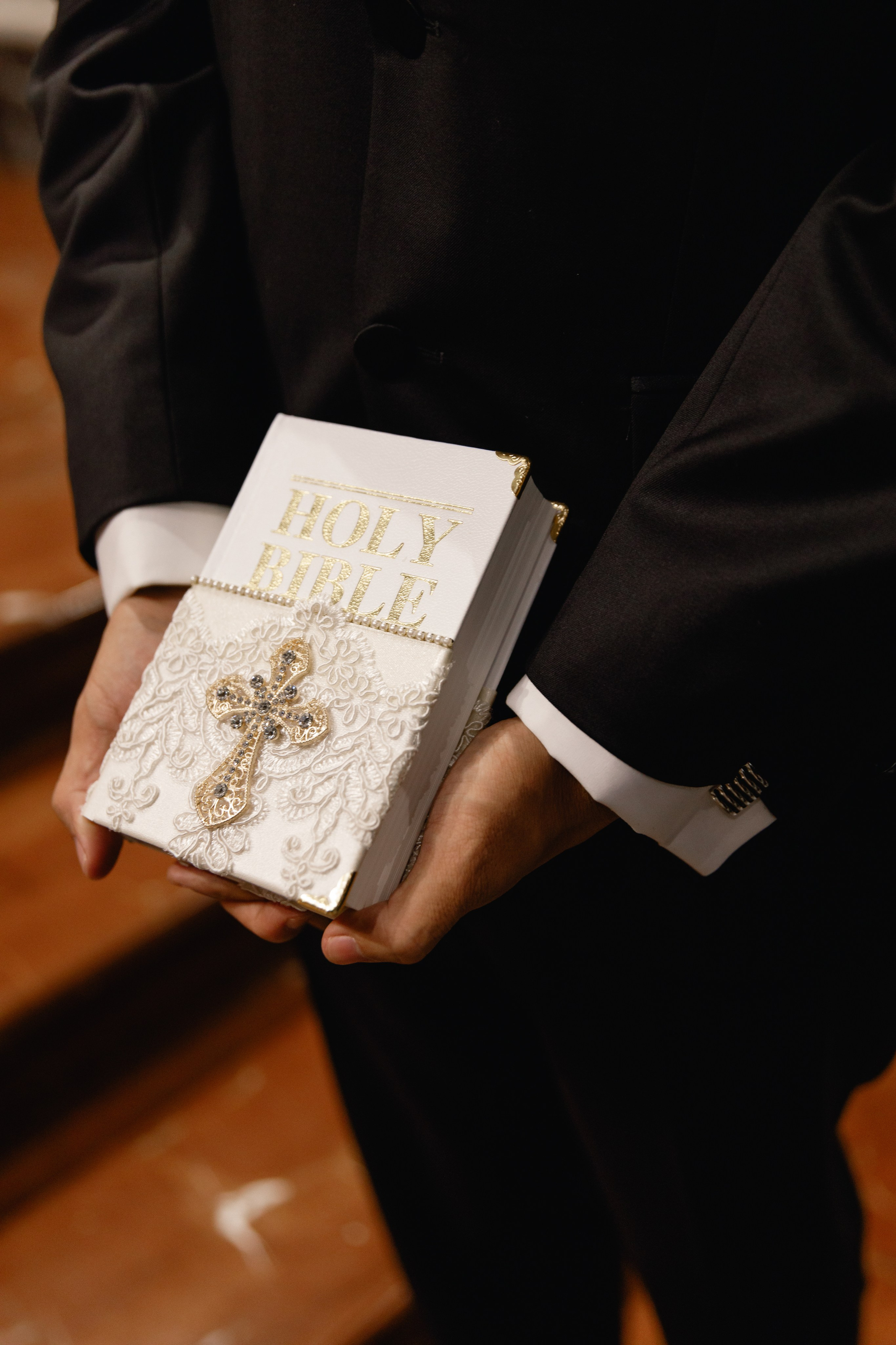 Wedding photographer Italy Rome, Tuscany, Lake Como, Sicily, Puglia. Wedding Photographer Rome Tuscany Como Sicily Puglia Amalfy Italy- Oksana Savenchuk