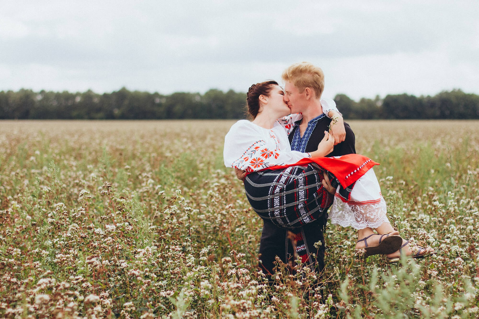 Love Story. Lifetime Chapters Photography | Melbourne’s Top Family & Portrait Photographer