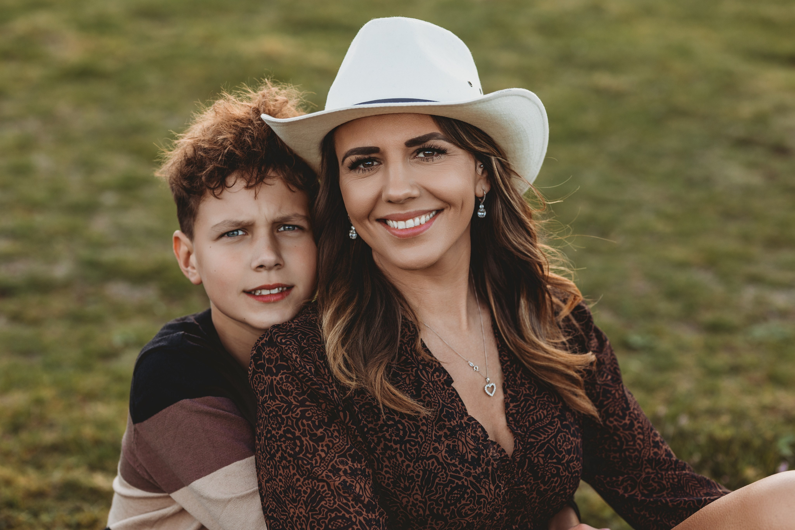 Family/Couple. Anna Levina Photography