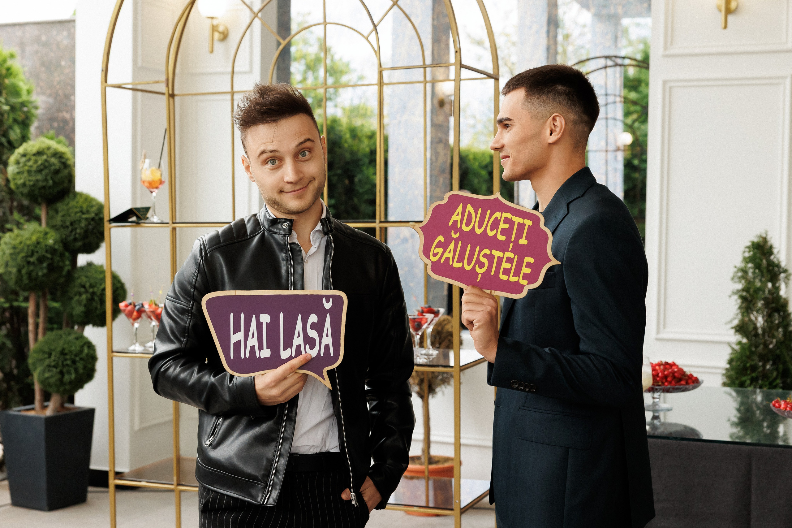 Ion & Djulieta — Richland — Wedding Day. Servicii Foto și Video 067188353