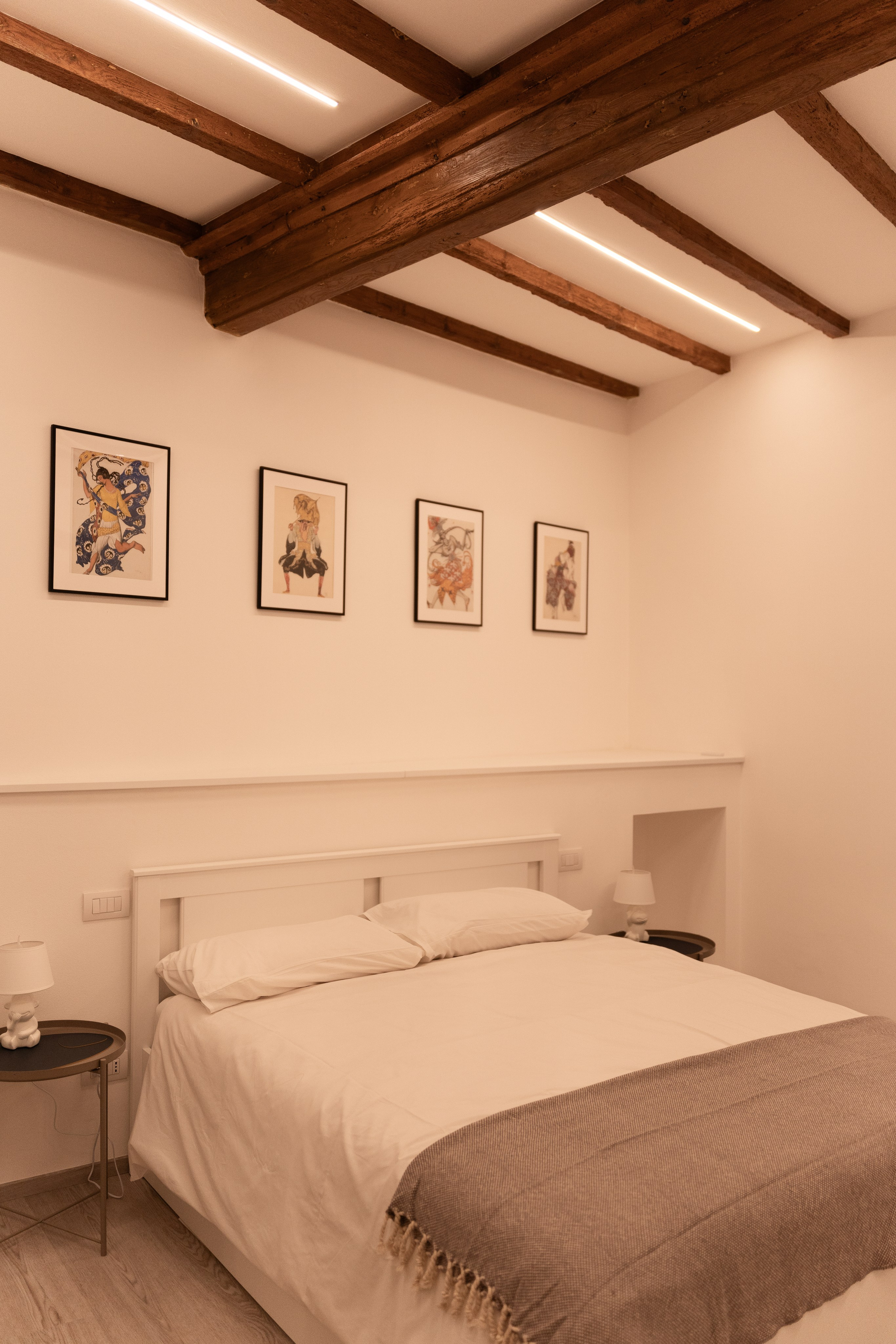 Lake Maggiore apartment. PHOTOGRAPHER IN ITALY