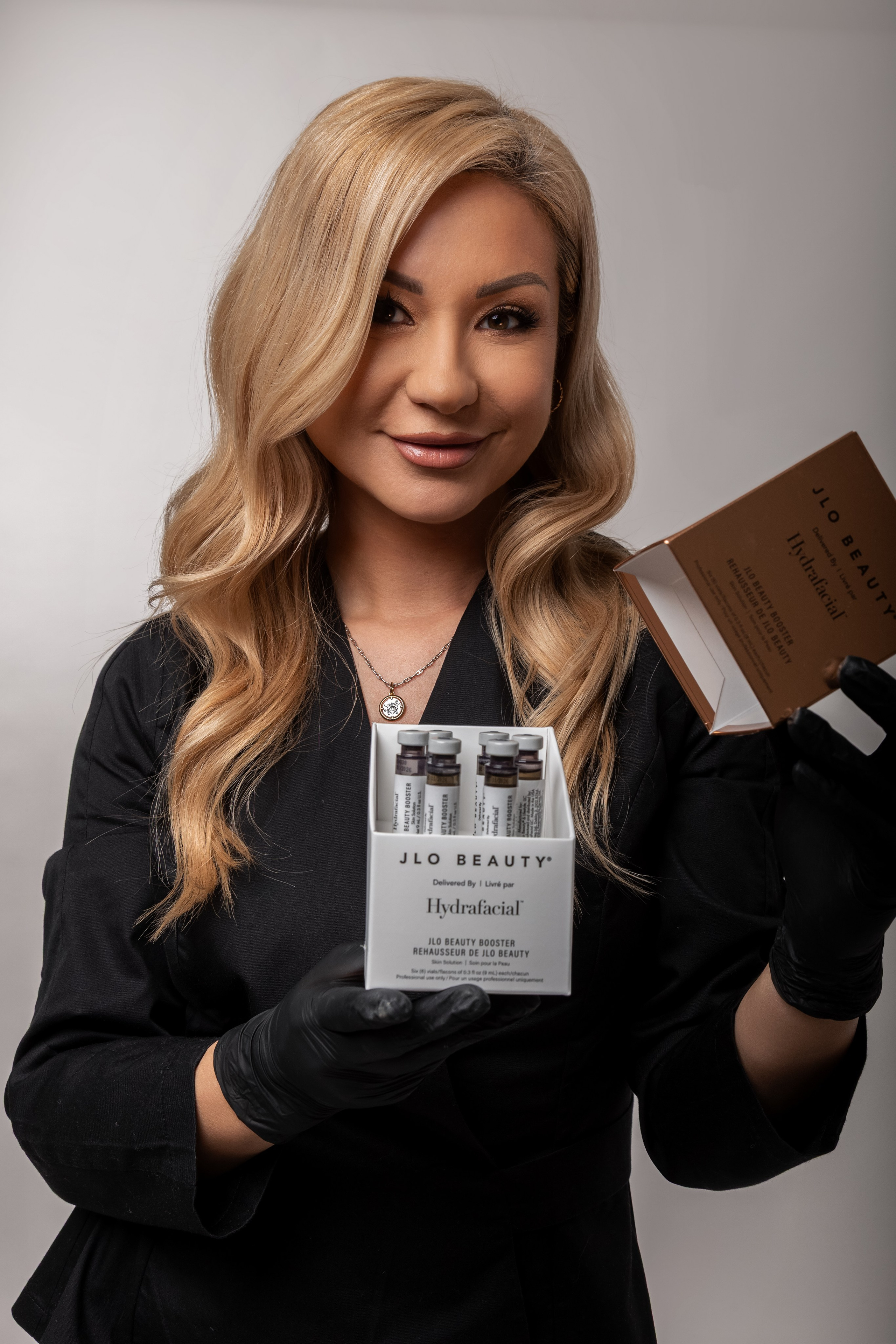 Inna. Photographer in Milan |Mila Pro Photo