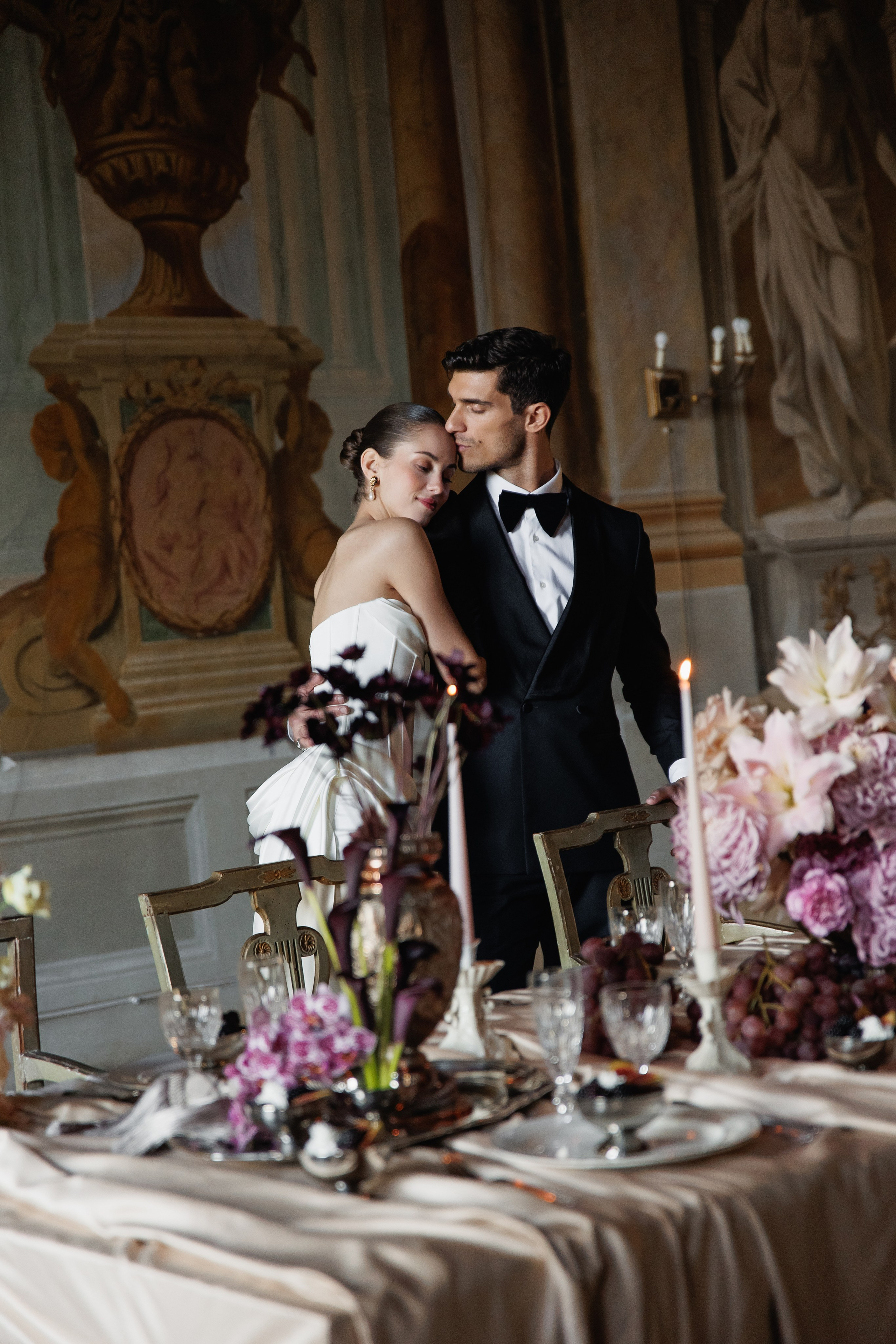 Wedding Villa Rossi Tuscany. Wedding Photographer Rome Tuscany Como Sicily Puglia Amalfy Italy- Oksana Savenchuk