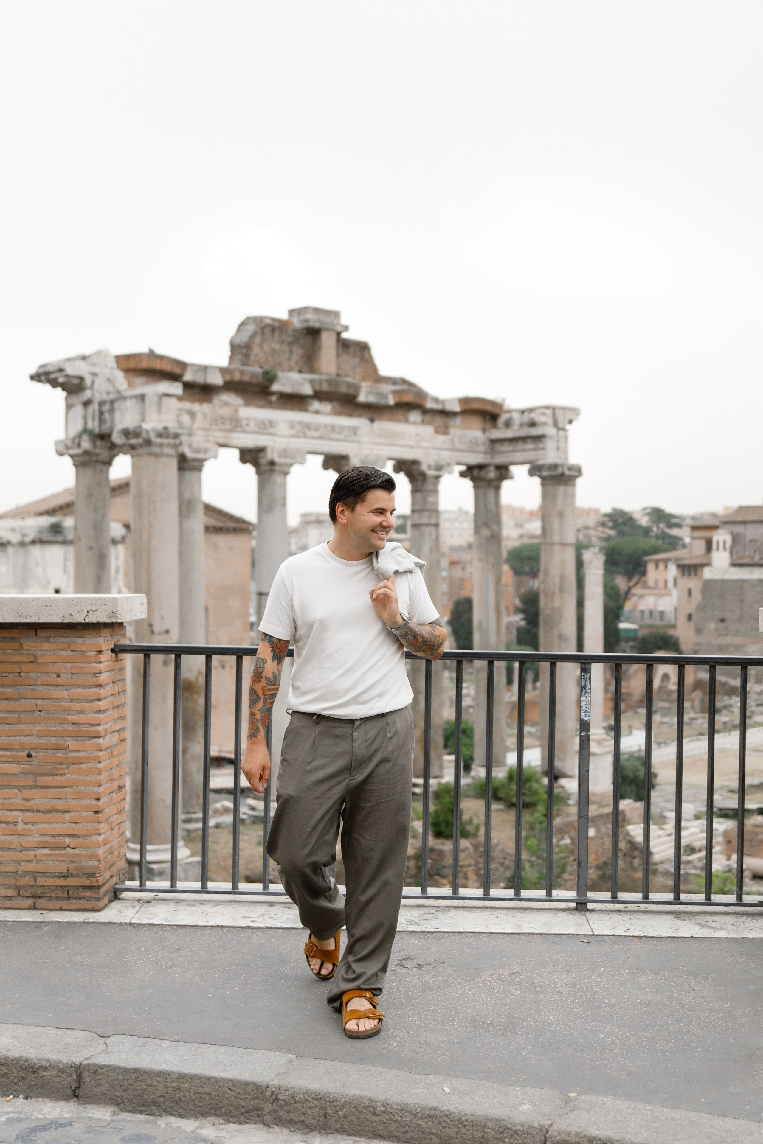 Wedding photographer Italy Rome, Tuscany, Lake Como, Sicily, Puglia. Wedding Photographer Rome Tuscany Como Sicily Puglia Amalfy Italy- Oksana Savenchuk