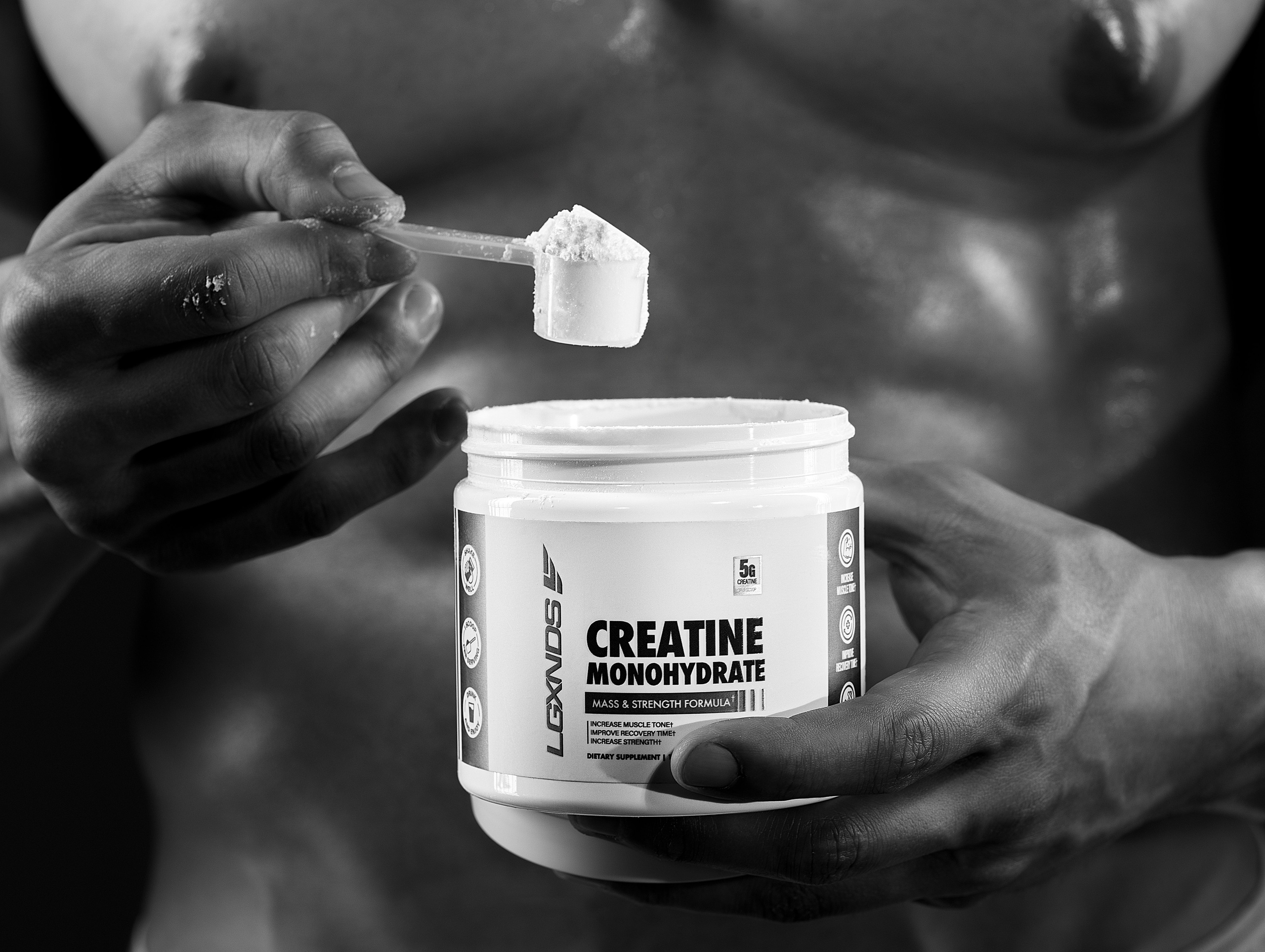 Branding. Igor Pyltsin Photographer